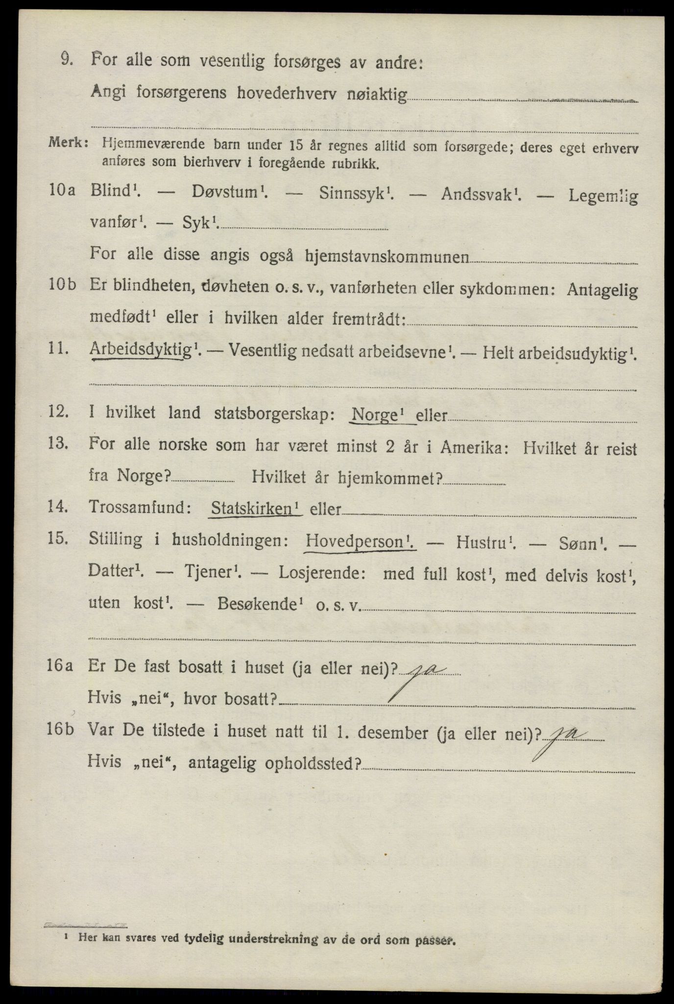 SAO, Folketelling 1920 for 0134 Onsøy herred, 1920, s. 3744