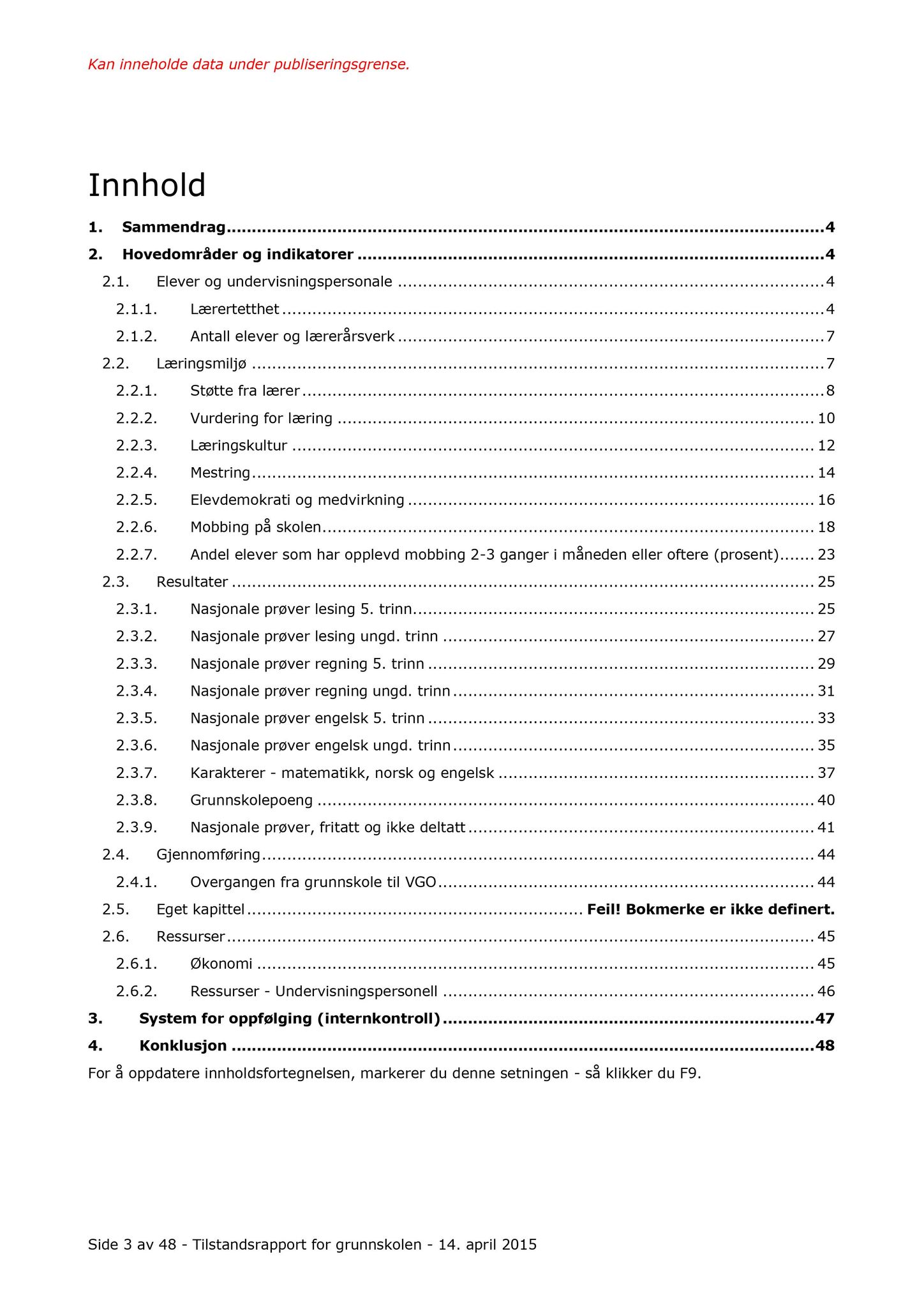 Klæbu Kommune, TRKO/KK/01-KS/L008: Kommunestyret - Møtedokumenter, 2015, s. 619