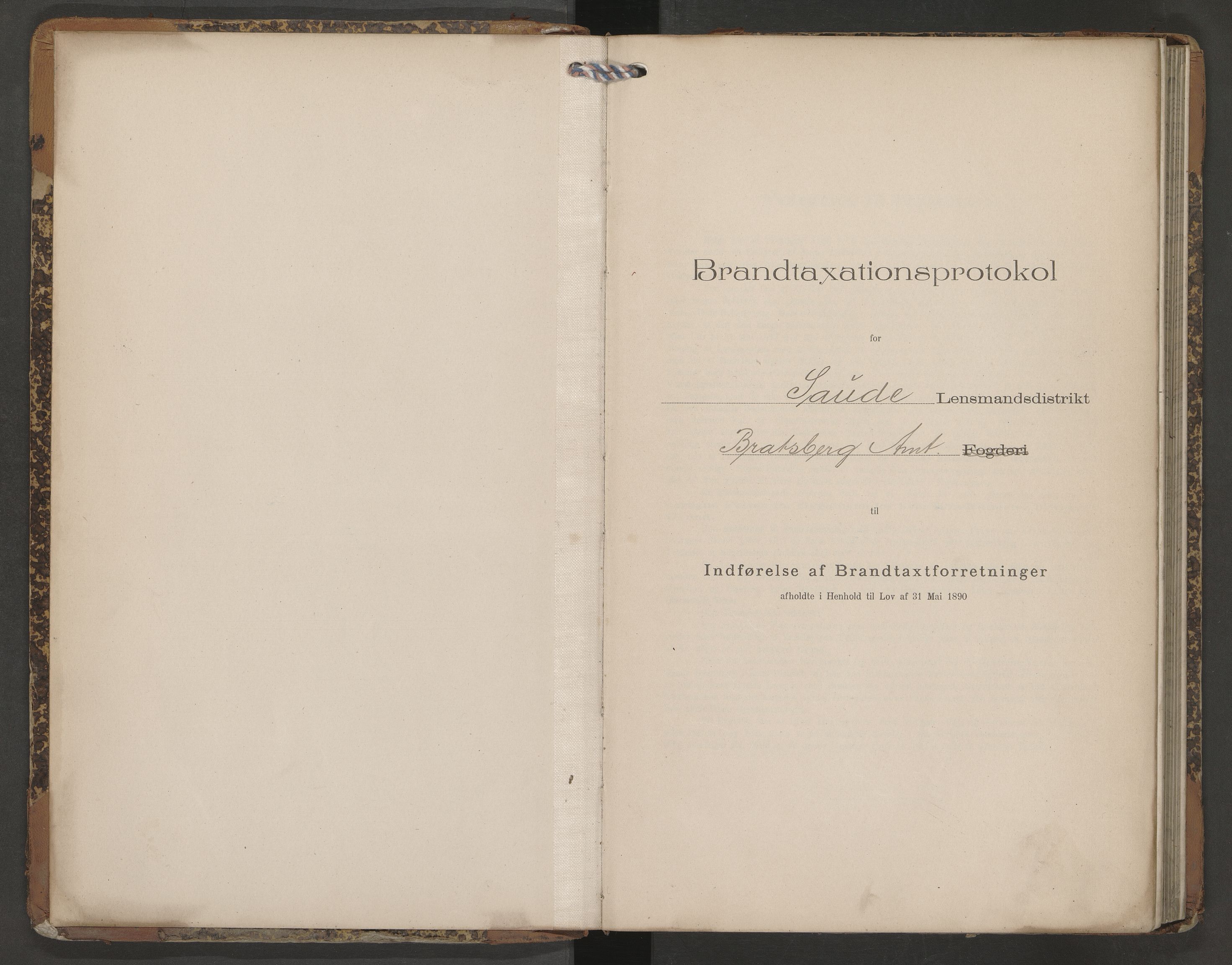 Sauherad lensmannskontor, AV/SAKO-A-571/Y/Yb/Ybb/L0003: Skjematakstprotokoll, 1911-1917