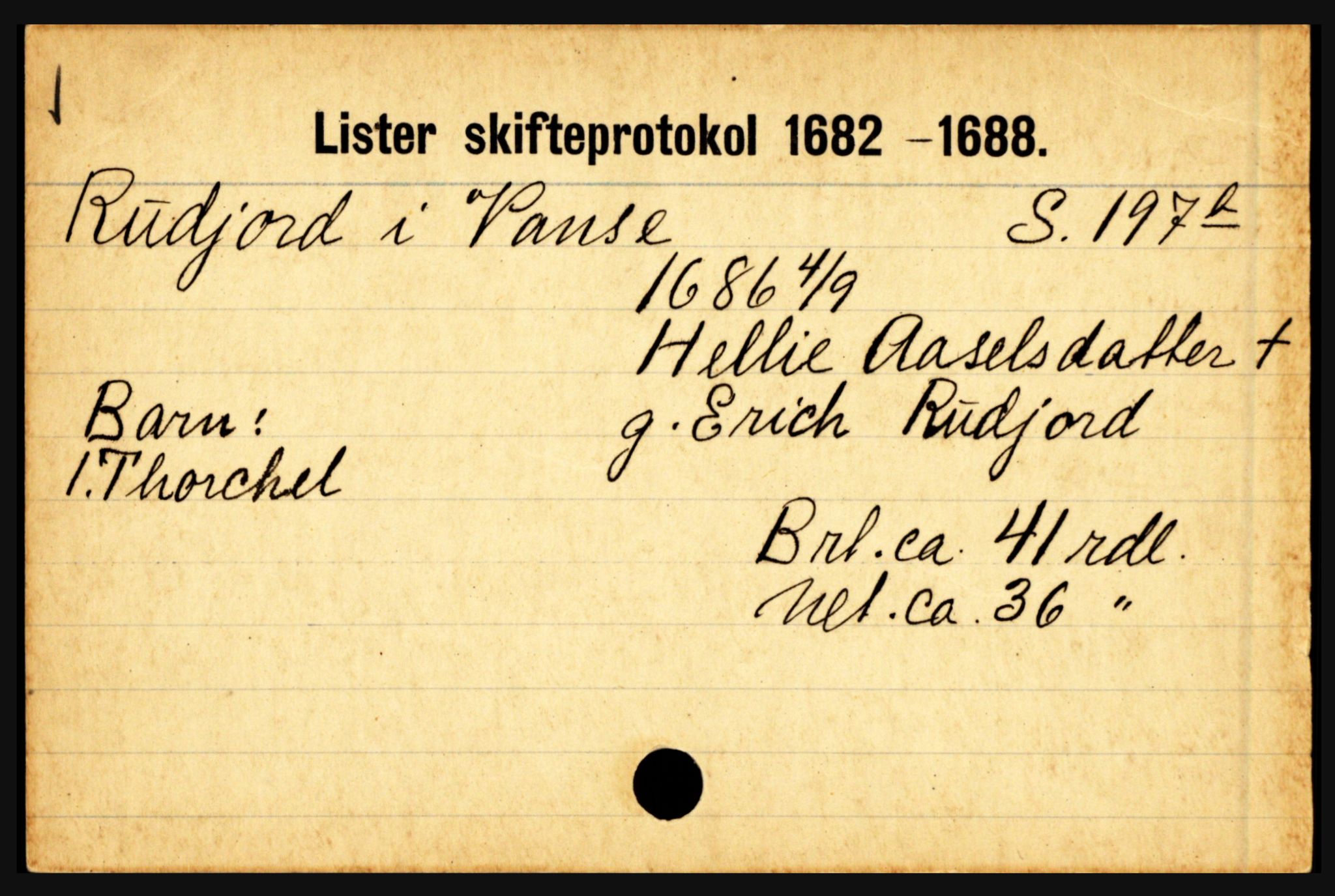 Lister sorenskriveri, AV/SAK-1221-0003/H, s. 30617