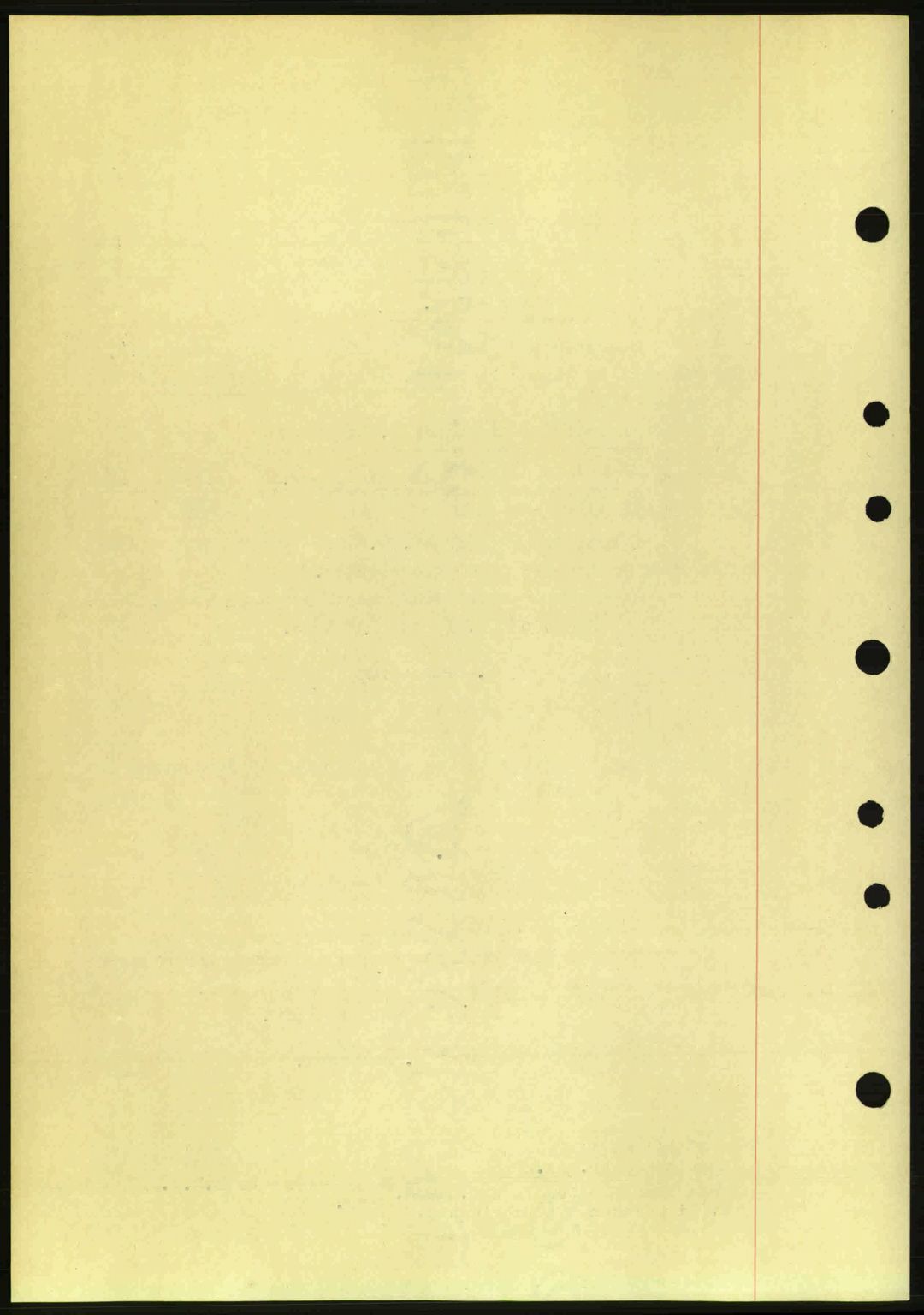 Moss sorenskriveri, SAO/A-10168: Pantebok nr. A5, 1938-1939, Dagboknr: 2234/1938
