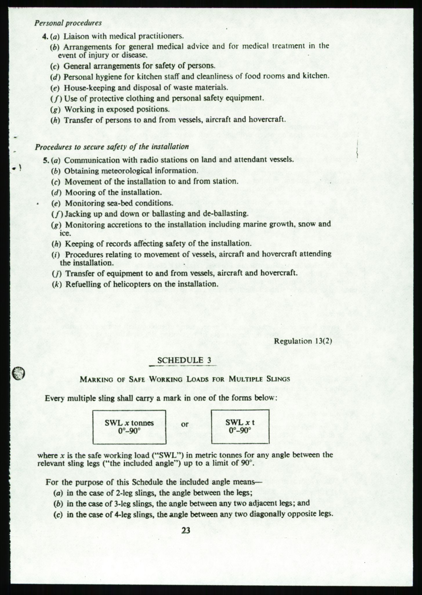Justisdepartementet, Granskningskommisjonen ved Alexander Kielland-ulykken 27.3.1980, AV/RA-S-1165/D/L0002: I Det norske Veritas (I1-I5, I7-I11, I14-I17, I21-I28, I30-I31)/B Stavanger Drilling A/S (B4), 1980-1981, s. 304