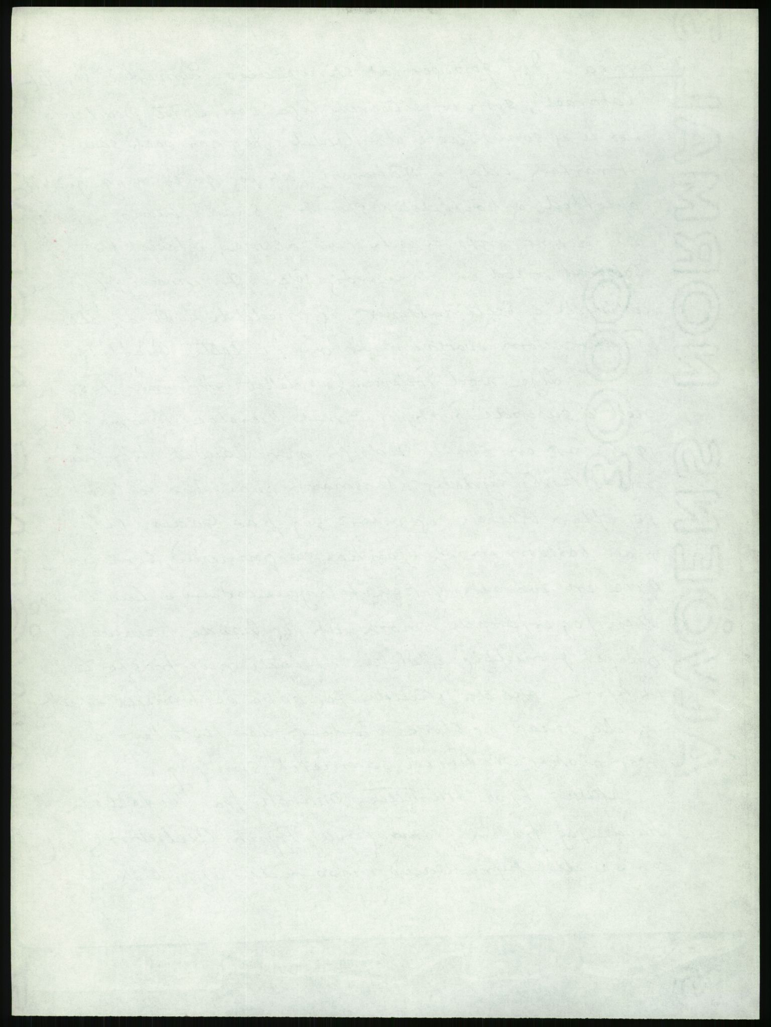 Samlinger til kildeutgivelse, Amerikabrevene, RA/EA-4057/F/L0003: Innlån fra Oslo: Hals - Steen, 1838-1914, s. 927