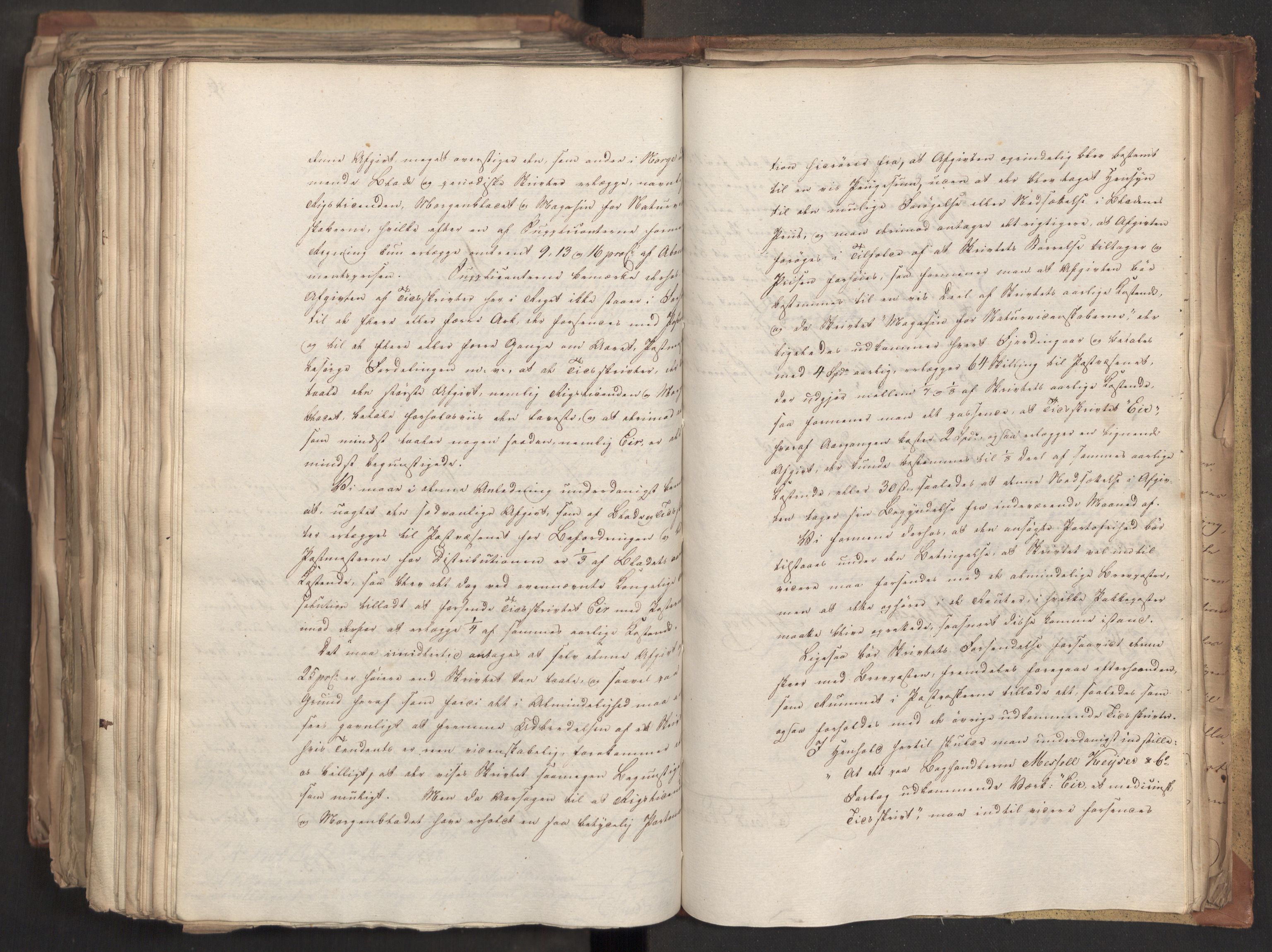 Statsrådsavdelingen i Stockholm, AV/RA-S-1003/D/Da/L0056: Regjeringsinnstillinger nr. 436-650, 1828, s. 579