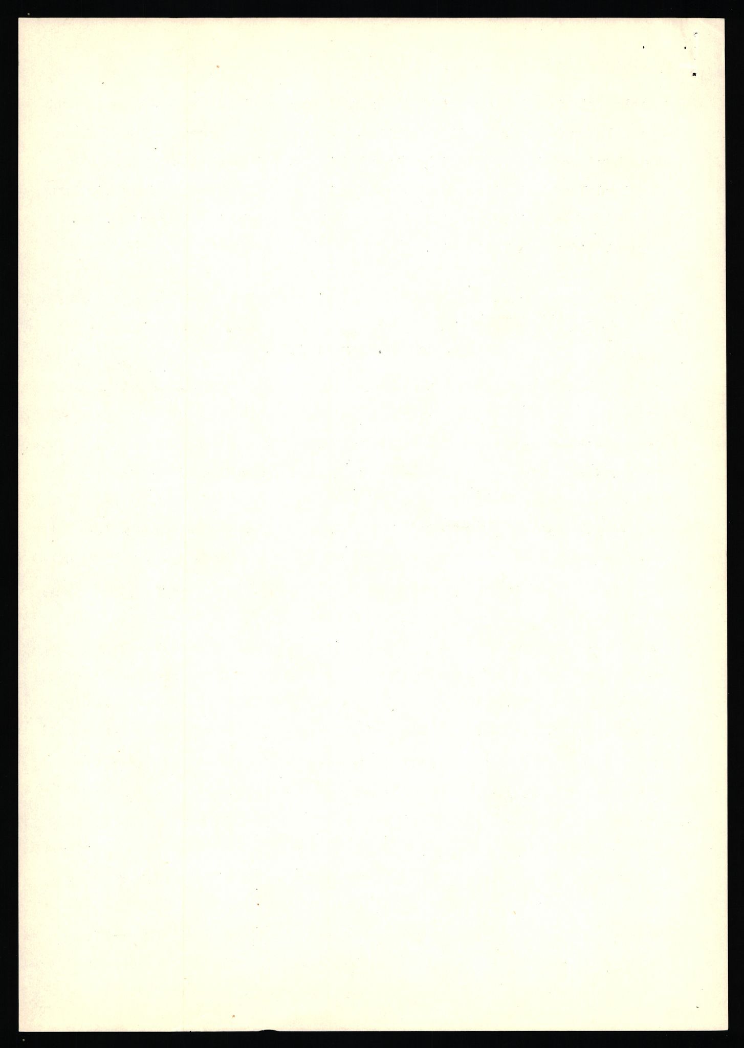 Statsarkivet i Stavanger, AV/SAST-A-101971/03/Y/Yj/L0006: Avskrifter sortert etter gårdsnavn: Bakke - Baustad, 1750-1930, s. 311