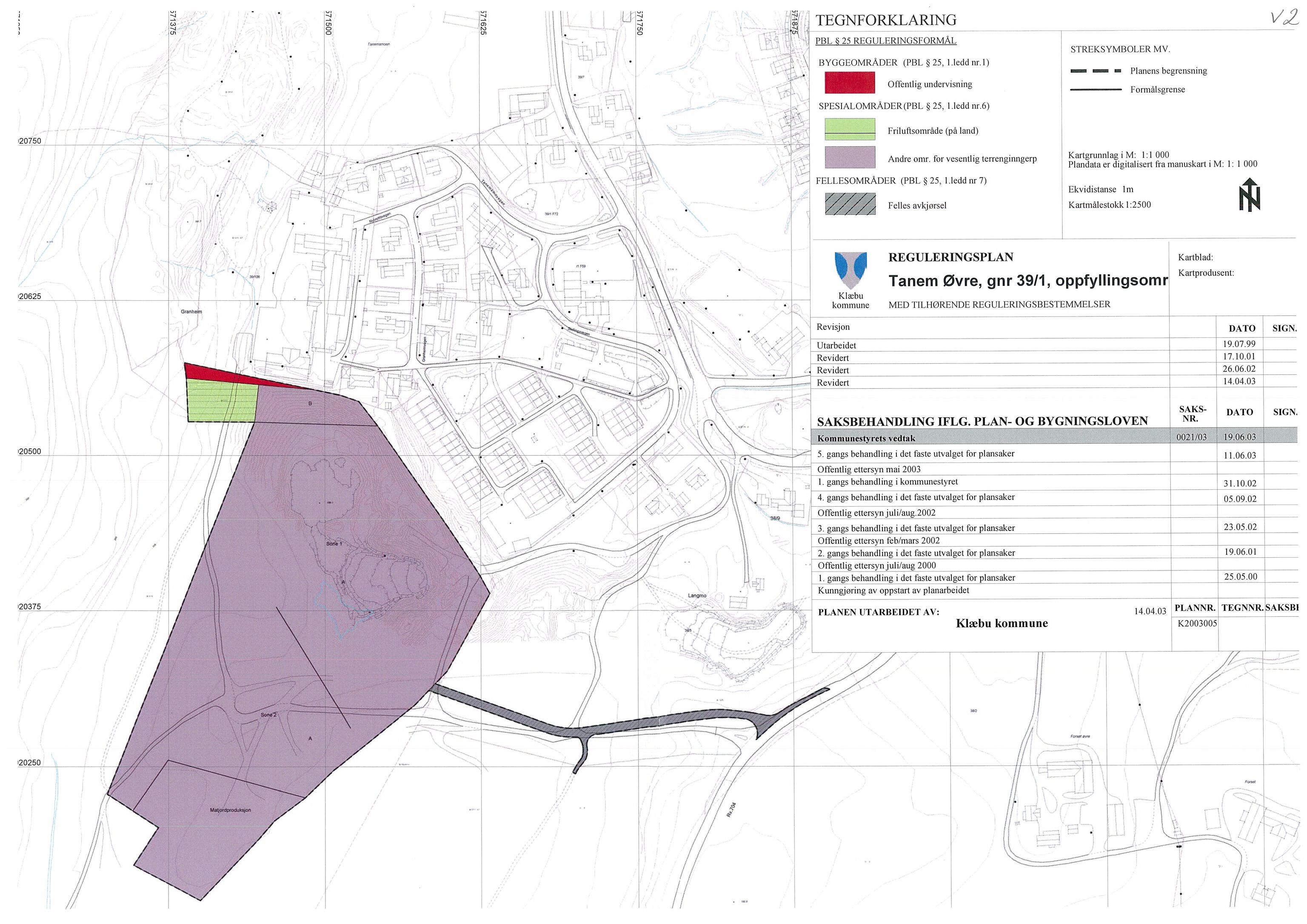 Klæbu Kommune, TRKO/KK/02-FS/L003: Formannsskapet - Møtedokumenter, 2010, s. 1922