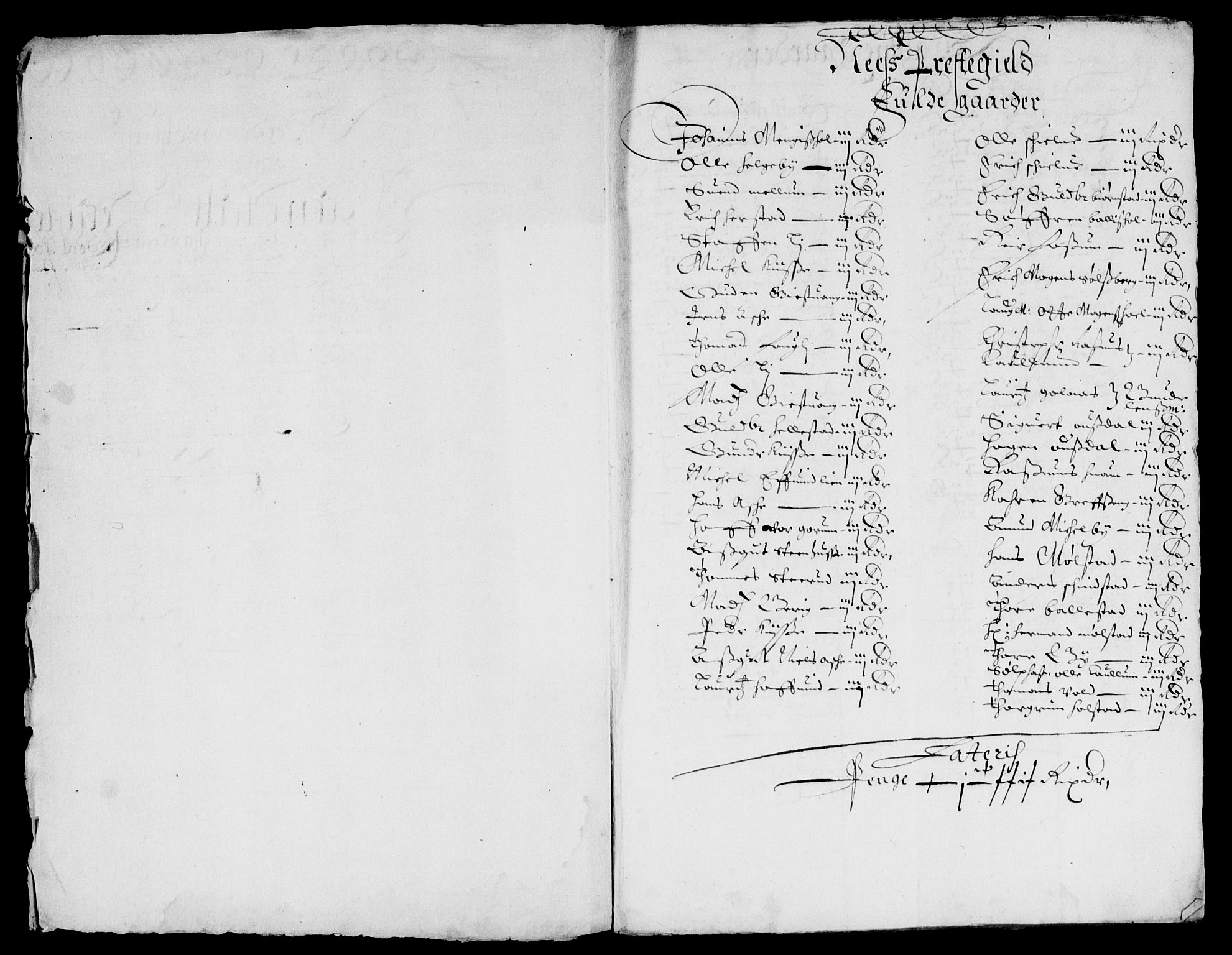 Rentekammeret inntil 1814, Reviderte regnskaper, Lensregnskaper, RA/EA-5023/R/Rb/Rba/L0243: Akershus len, 1657-1658