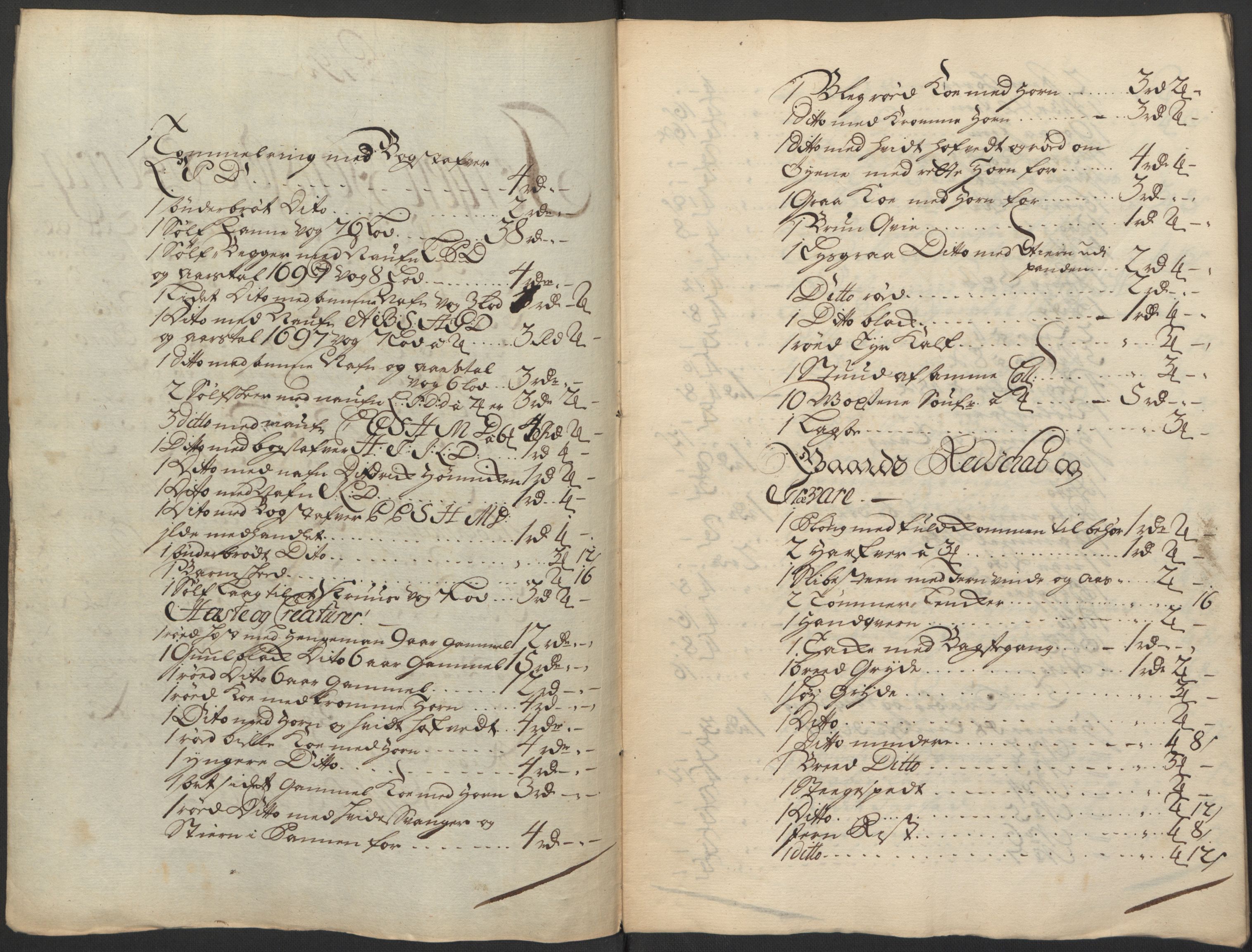 Forsvaret, Generalauditøren, AV/RA-RAFA-1772/F/Fj/Fjb/L0004: Skifter nr. 160 - 194 (1723, 1724), 1723-1724, s. 550