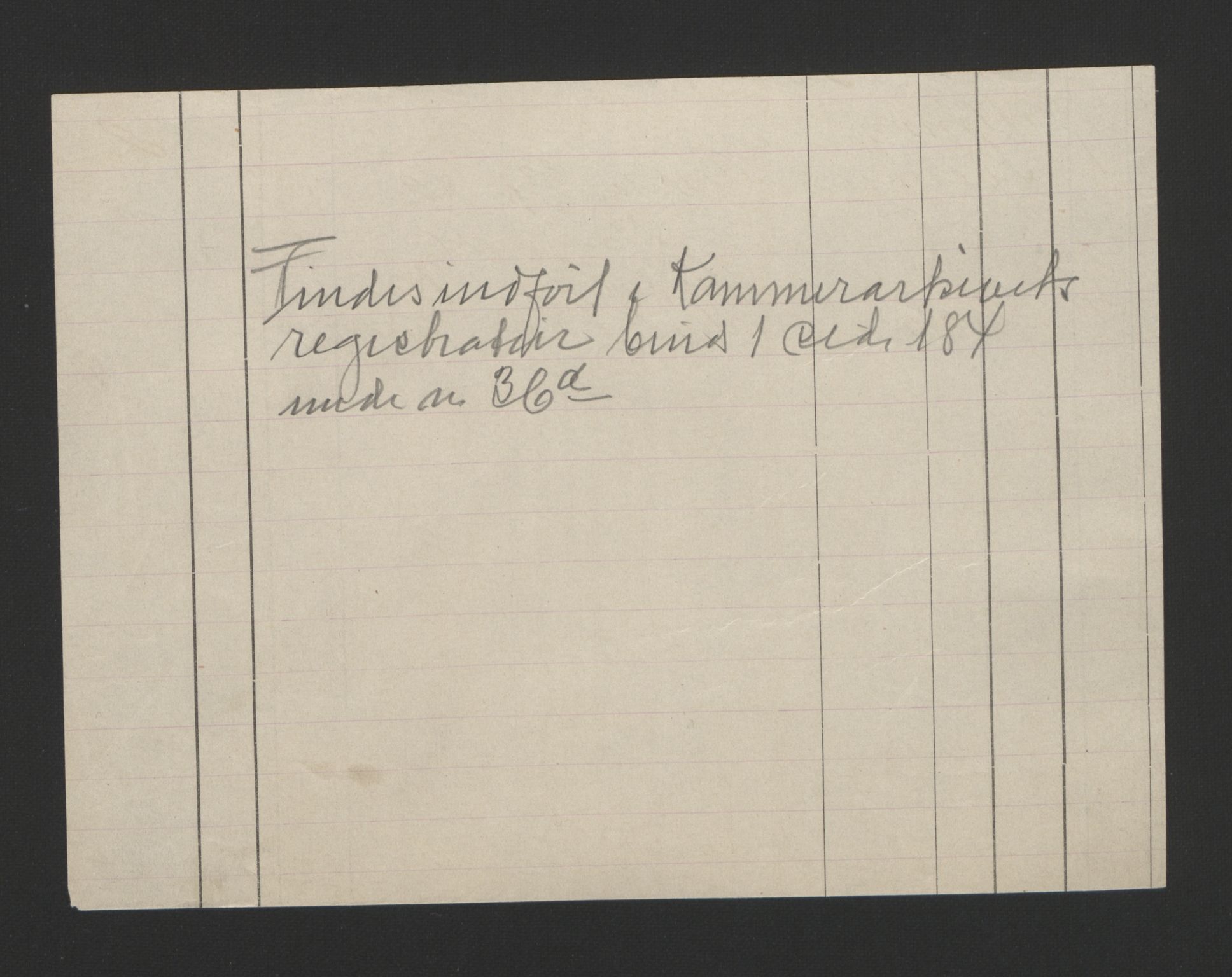 Rentekammeret inntil 1814, Realistisk ordnet avdeling, AV/RA-EA-4070/L/L0018/0001: Skien lagdømme: / Kronens jordebok over Bratsberg len, 1661