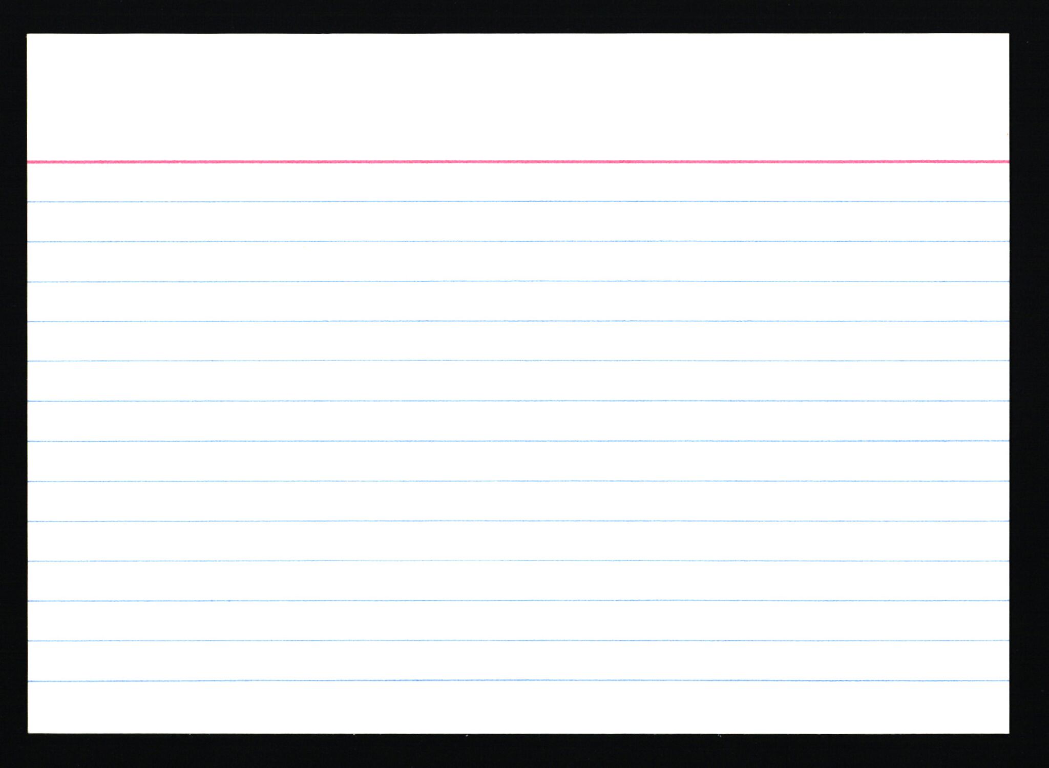 Statsarkivet i Stavanger, AV/SAST-A-101971/03/Y/Ym/L0056: Åstedskort sortert etter gårdsnavn: Stokkeland - Sund, 1600-1950, s. 324