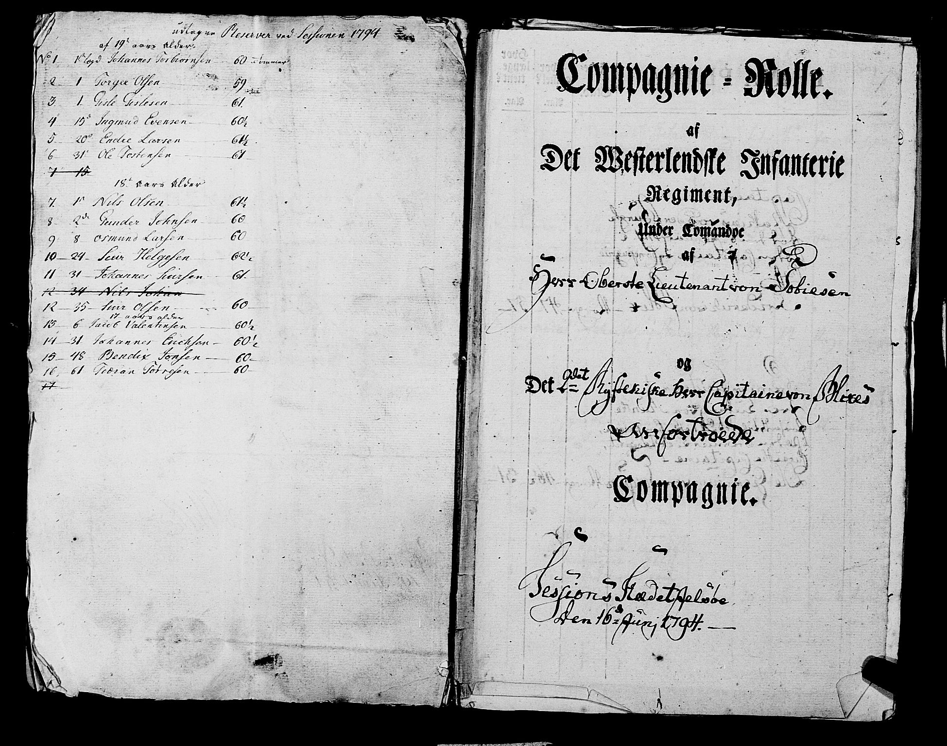 Fylkesmannen i Rogaland, AV/SAST-A-101928/99/3/325/325CA, 1655-1832, s. 7147