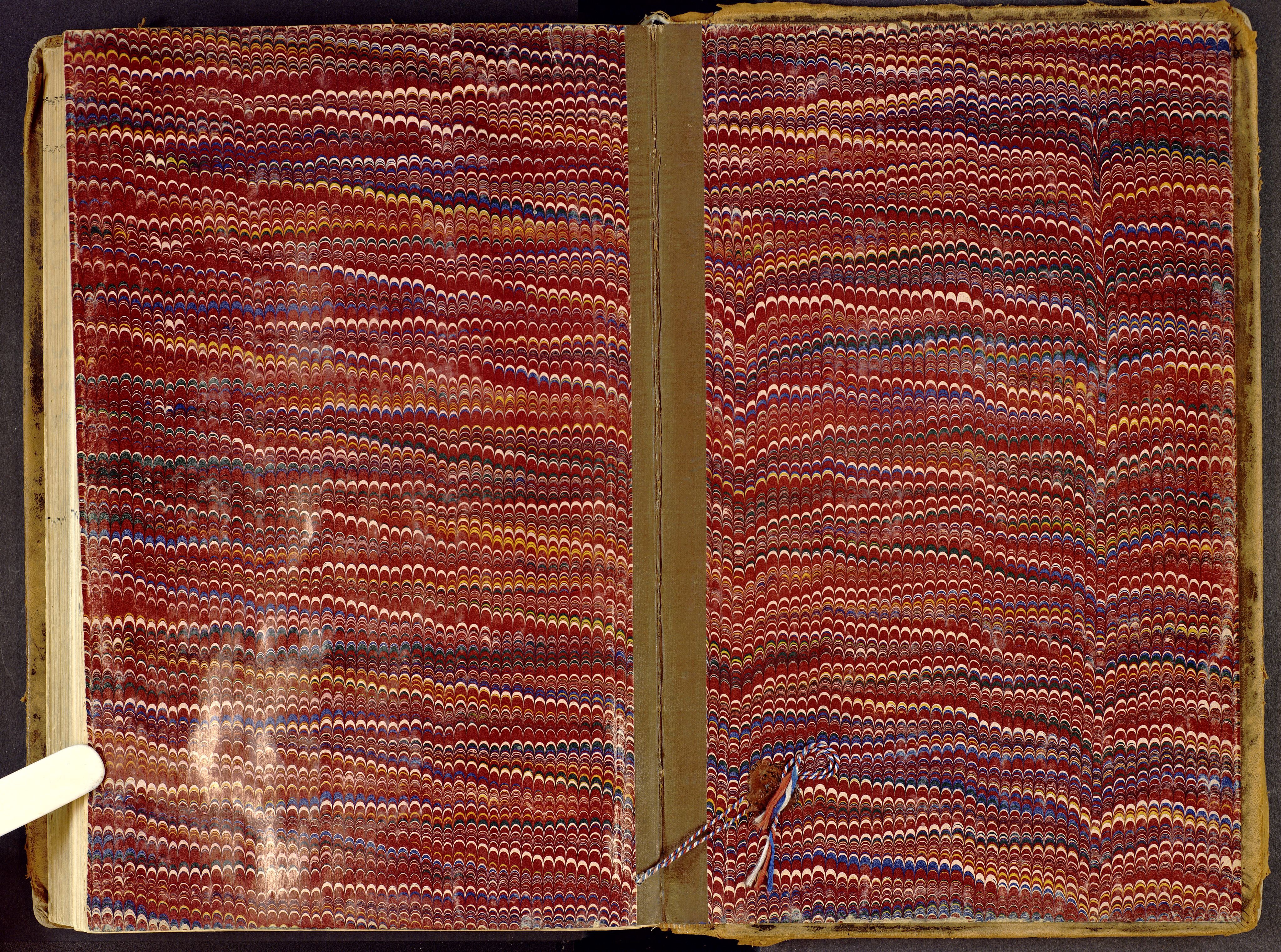 Brandbu prestekontor, AV/SAH-PREST-114/H/Ha/Haa/L0002: Ministerialbok nr. 2, 1899-1914