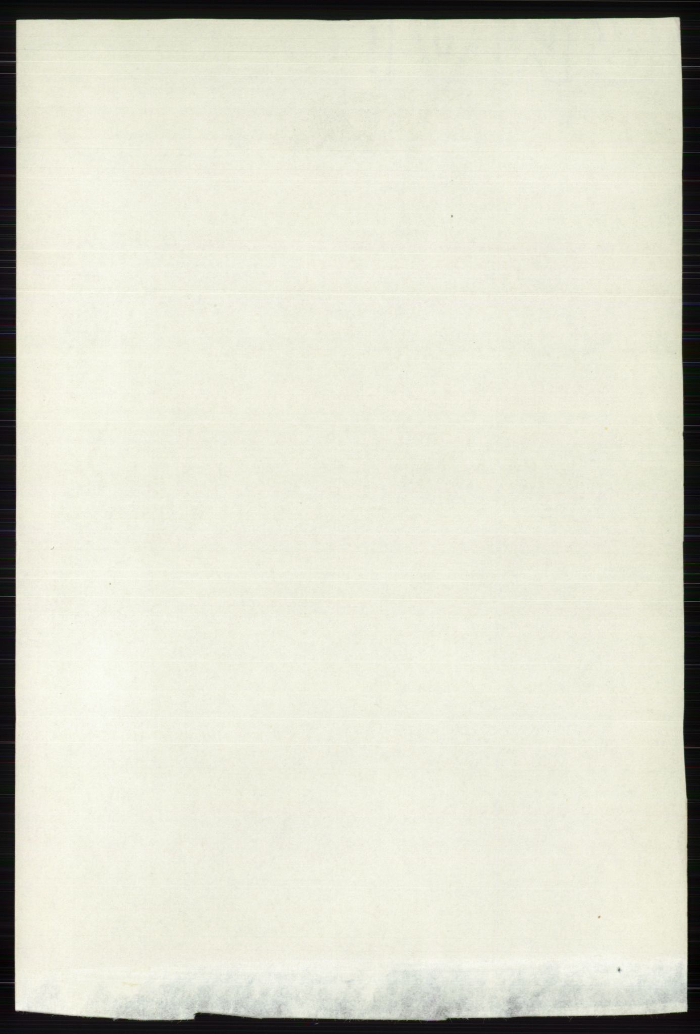 RA, Folketelling 1891 for 0525 Biri herred, 1891, s. 3737