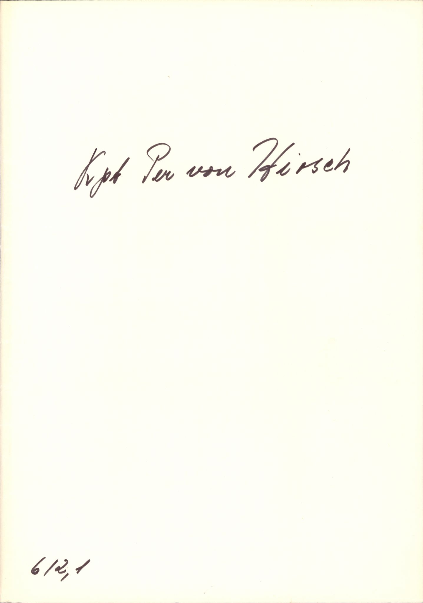 Forsvaret, Forsvarets krigshistoriske avdeling, AV/RA-RAFA-2017/Y/Yb/L0140: II-C-11-611-620  -  6. Divisjon, 1940-1966, s. 108