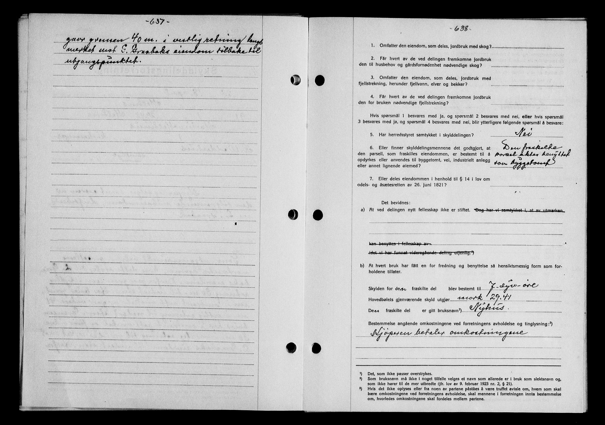 Gauldal sorenskriveri, SAT/A-0014/1/2/2C/L0036: Pantebok nr. 37, 1927-1928, Tingl.dato: 27.04.1928