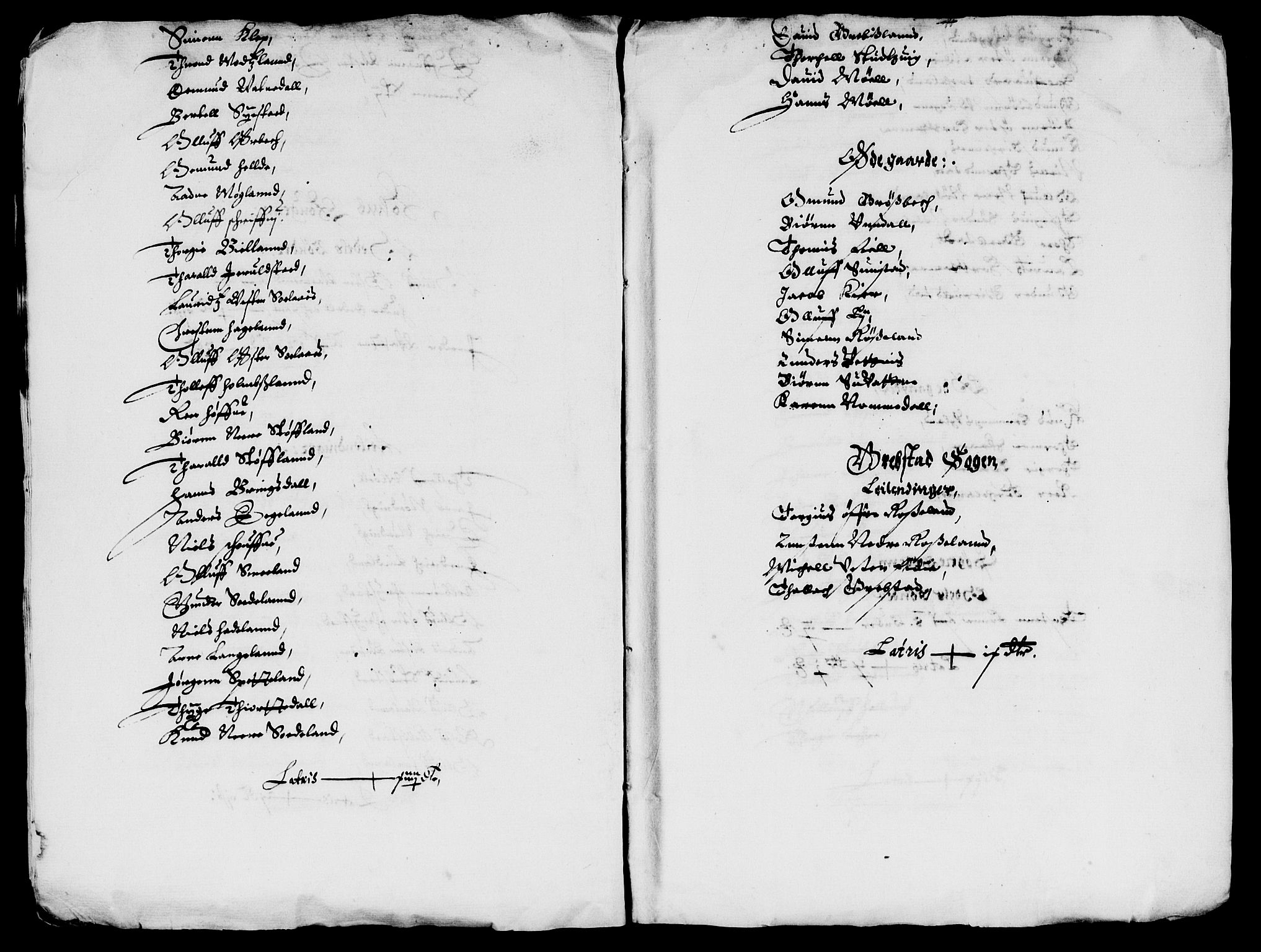 Rentekammeret inntil 1814, Reviderte regnskaper, Lensregnskaper, AV/RA-EA-5023/R/Rb/Rbq/L0024: Nedenes len. Mandals len. Råbyggelag., 1635-1636