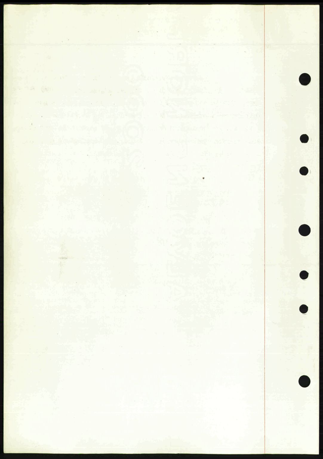 Romsdal sorenskriveri, SAT/A-4149/1/2/2C: Pantebok nr. A19, 1946-1946, Dagboknr: 828/1946