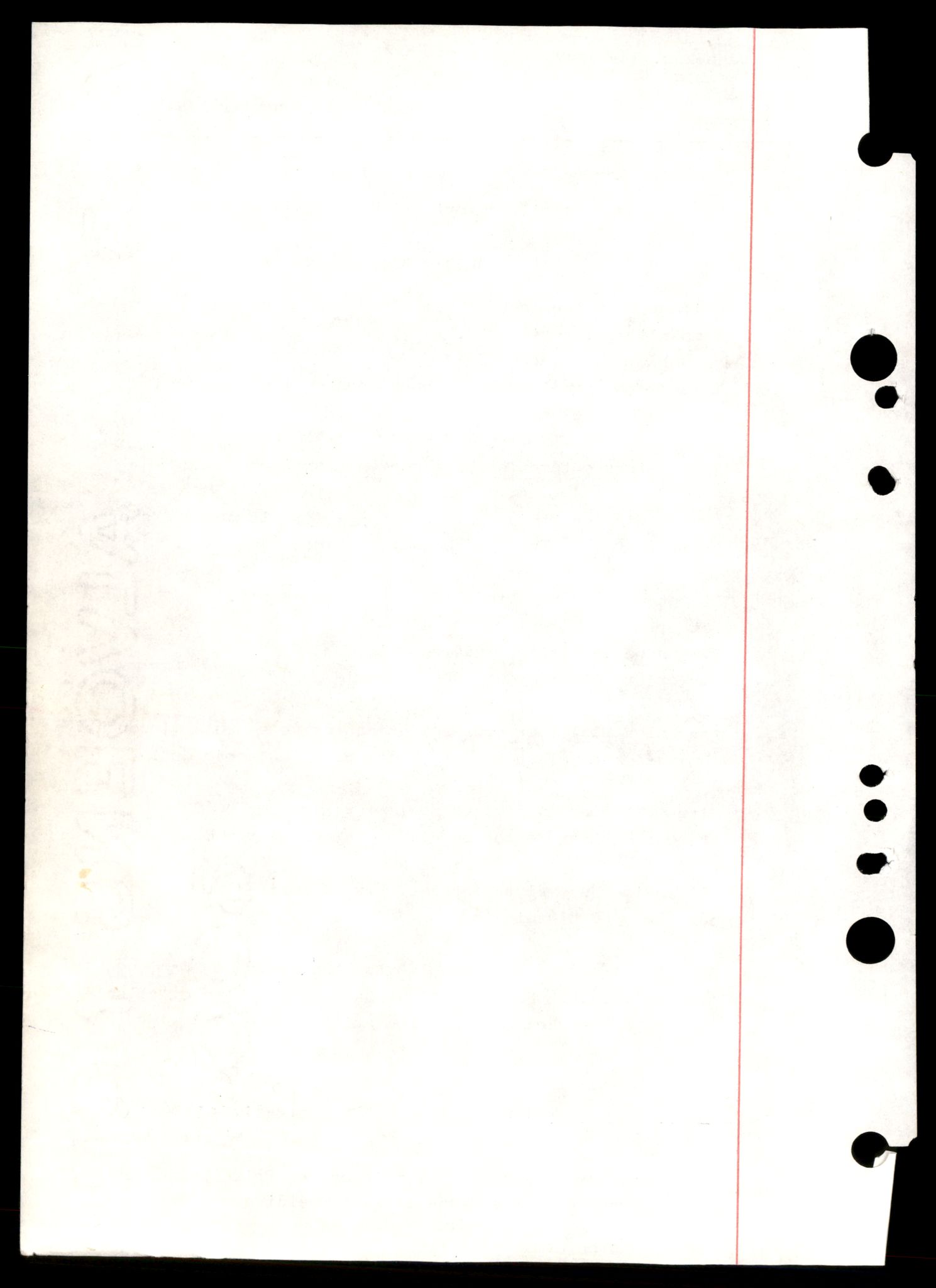 Nordre Sunnmøre sorenskriveri, SAT/A-0006/2/J/Jc/Jce/L0003: Aksjeselskap, A-G, 1944-1990, s. 2