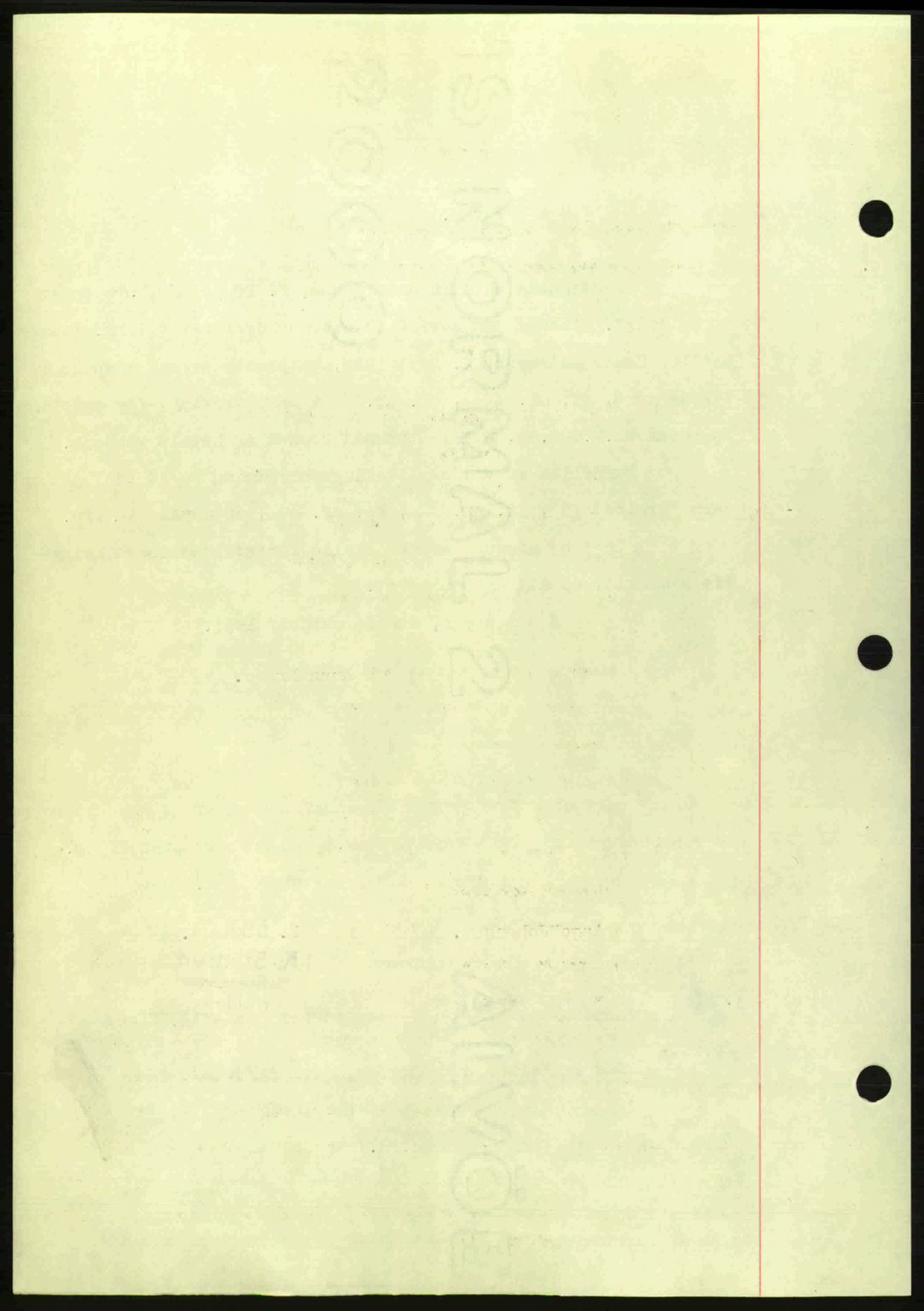 Idd og Marker sorenskriveri, AV/SAO-A-10283/G/Gb/Gbb/L0002: Pantebok nr. A2, 1937-1938, Dagboknr: 1220/1937