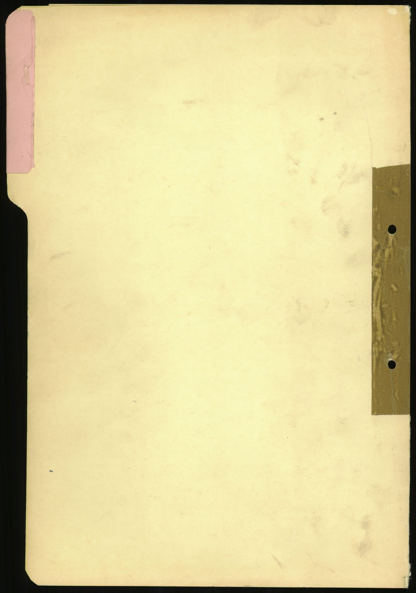 Lie, Trygve, RA/PA-1407/D/L0018: Generalsekretærens papirer., 1947-1951, s. 1327