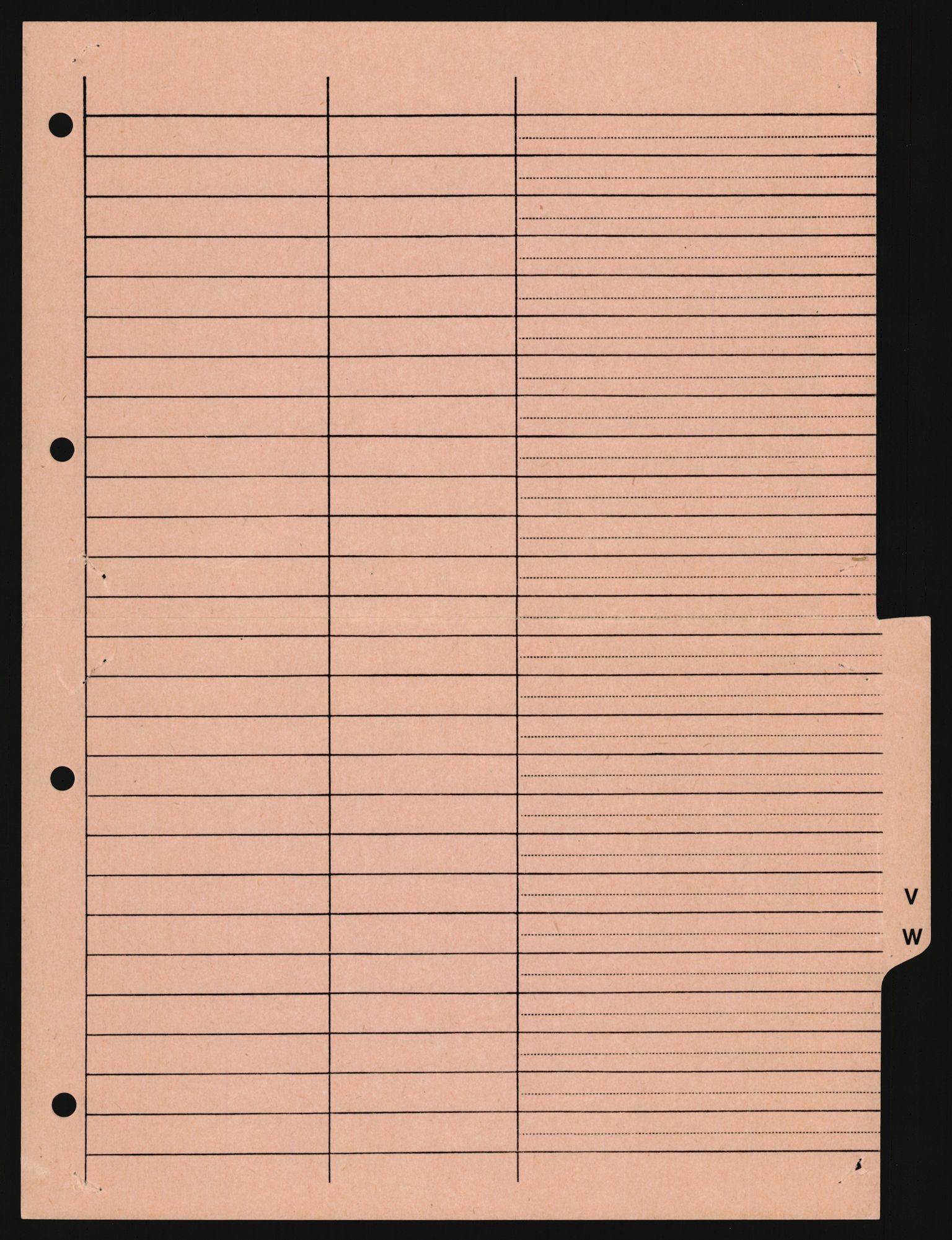 Forsvaret, Troms infanteriregiment nr. 16, AV/RA-RAFA-3146/P/Pa/L0024/0001: Rulleblad / Rulleblad for regimentets menige mannskaper, årsklasse 1940, 1940, s. 160