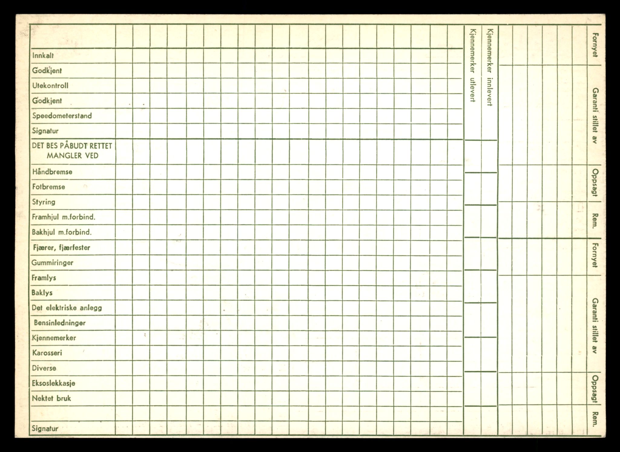 Møre og Romsdal vegkontor - Ålesund trafikkstasjon, AV/SAT-A-4099/F/Fe/L0037: Registreringskort for kjøretøy T 13031 - T 13179, 1927-1998, s. 2863