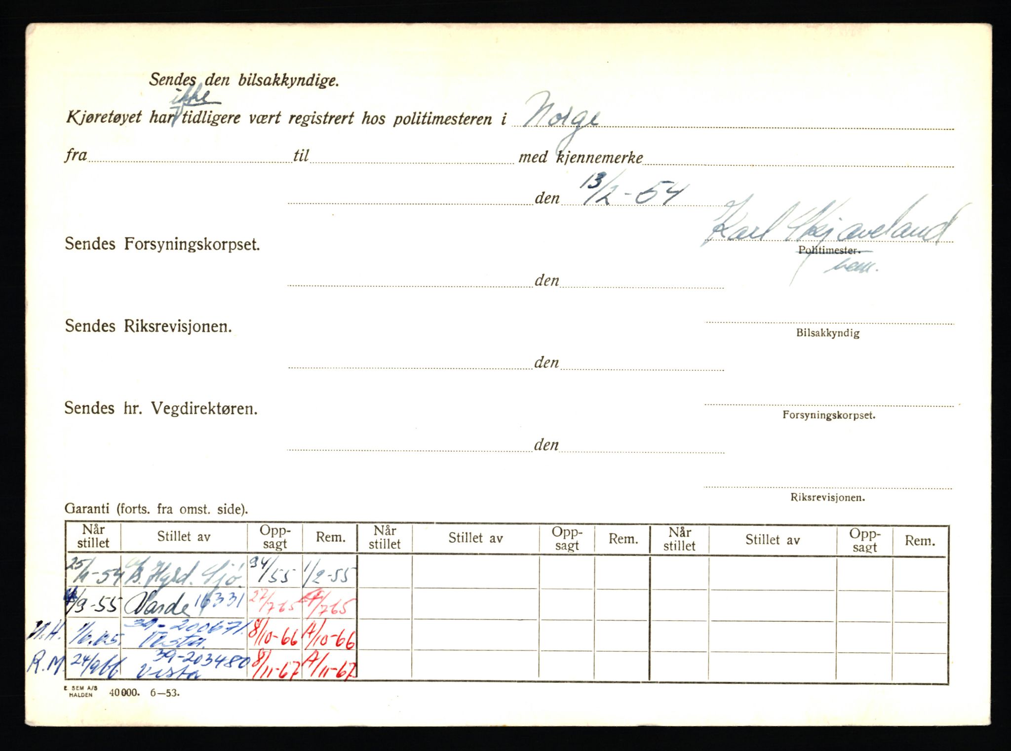 Stavanger trafikkstasjon, AV/SAST-A-101942/0/F/L0006: L-1700 - L-2149, 1930-1971, s. 1546