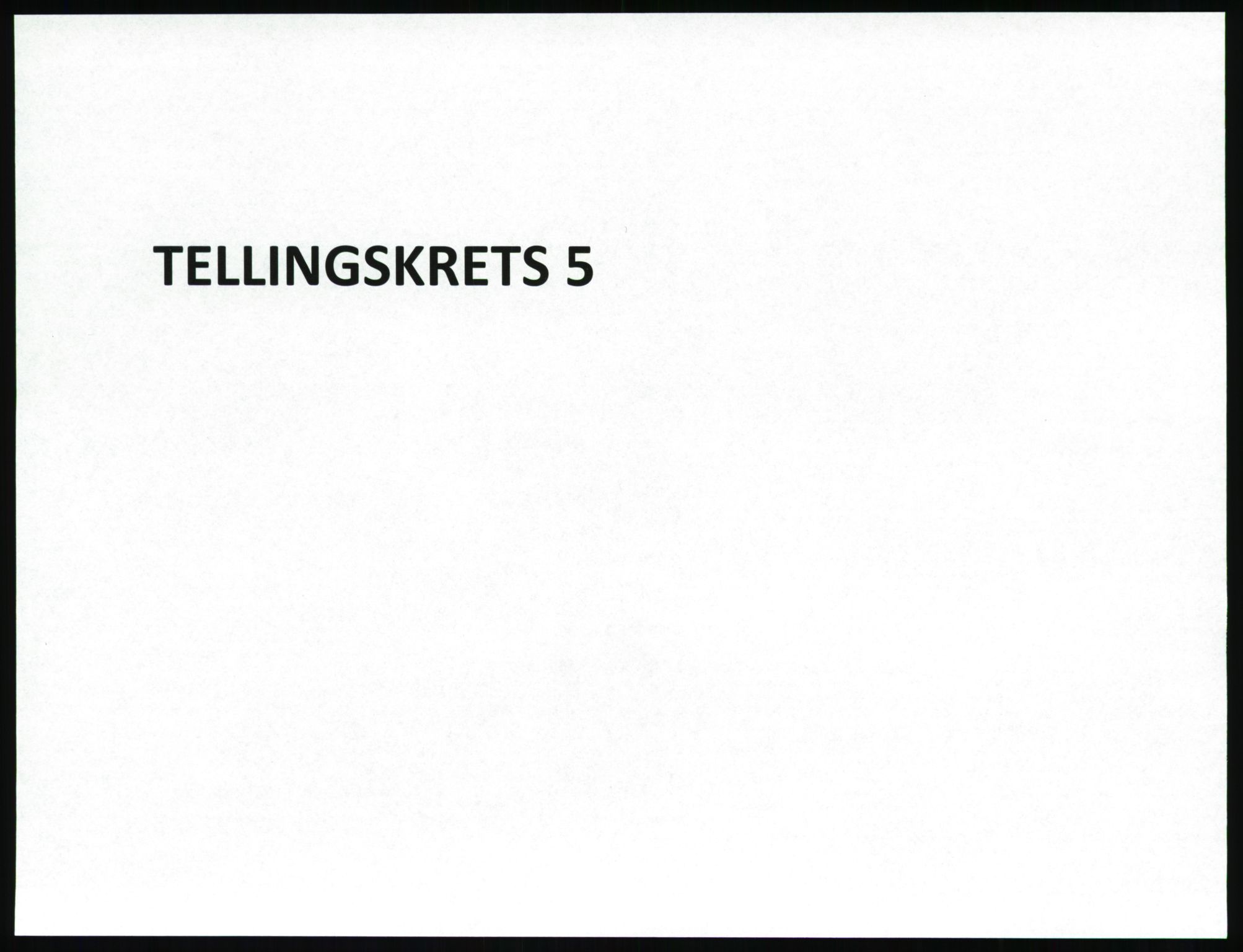 SAT, Folketelling 1920 for 1560 Tingvoll herred, 1920, s. 238