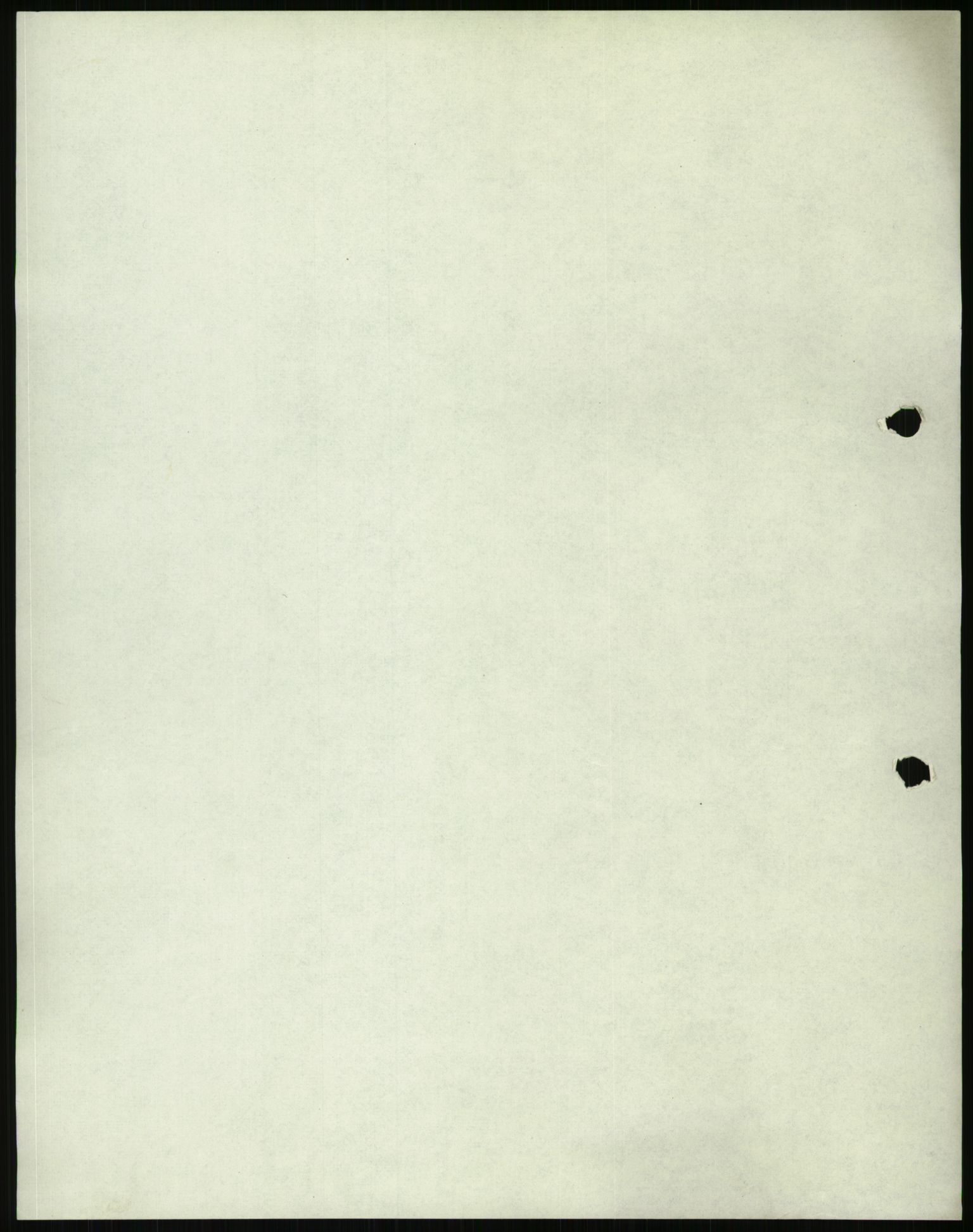 Samlinger til kildeutgivelse, Amerikabrevene, RA/EA-4057/F/L0038: Arne Odd Johnsens amerikabrevsamling II, 1855-1900, s. 364