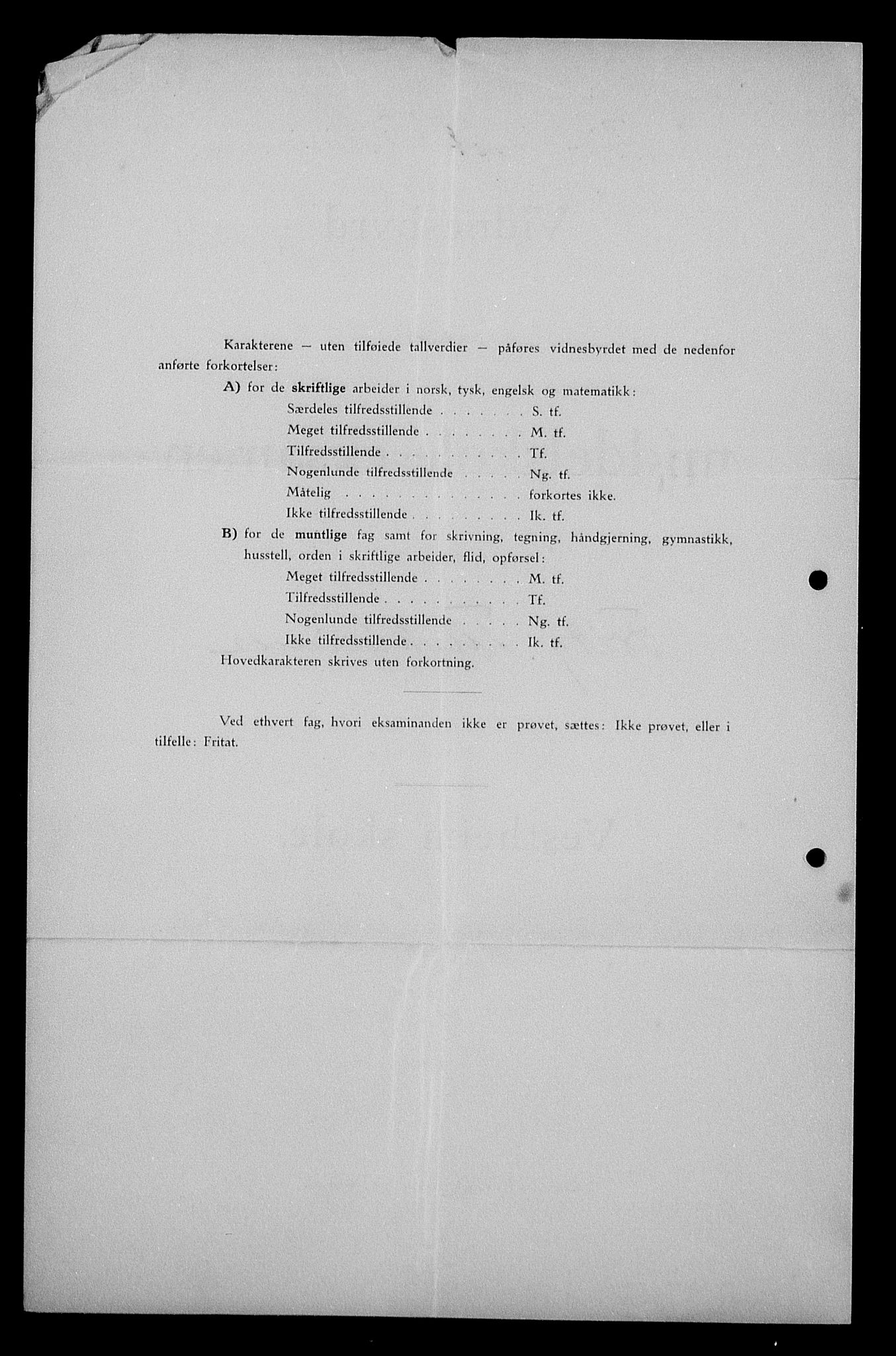 Justisdepartementet, Tilbakeføringskontoret for inndratte formuer, AV/RA-S-1564/H/Hc/Hcd/L1008: --, 1945-1947, s. 135