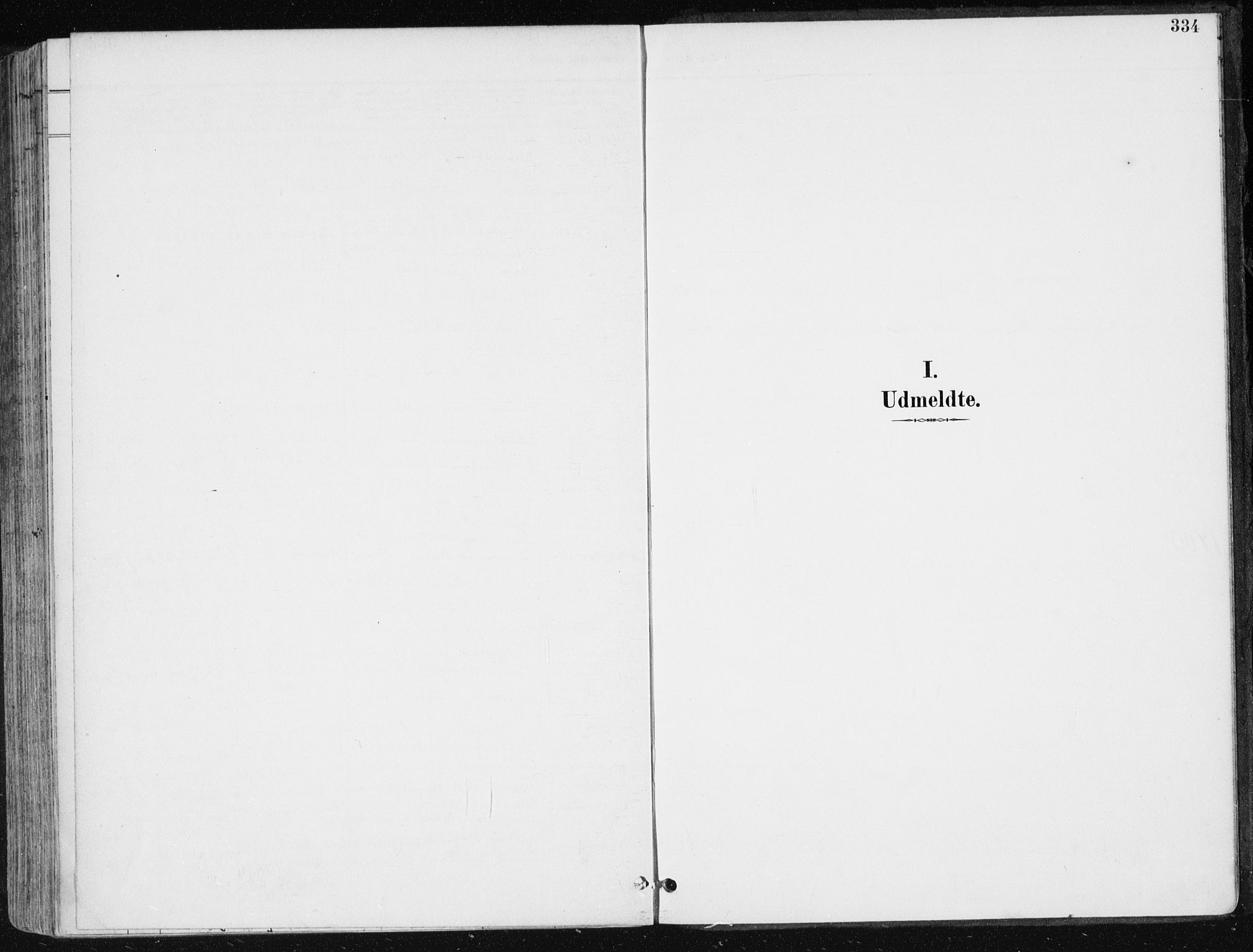 Sem kirkebøker, AV/SAKO-A-5/F/Fb/L0005: Ministerialbok nr. II 5, 1892-1904, s. 334