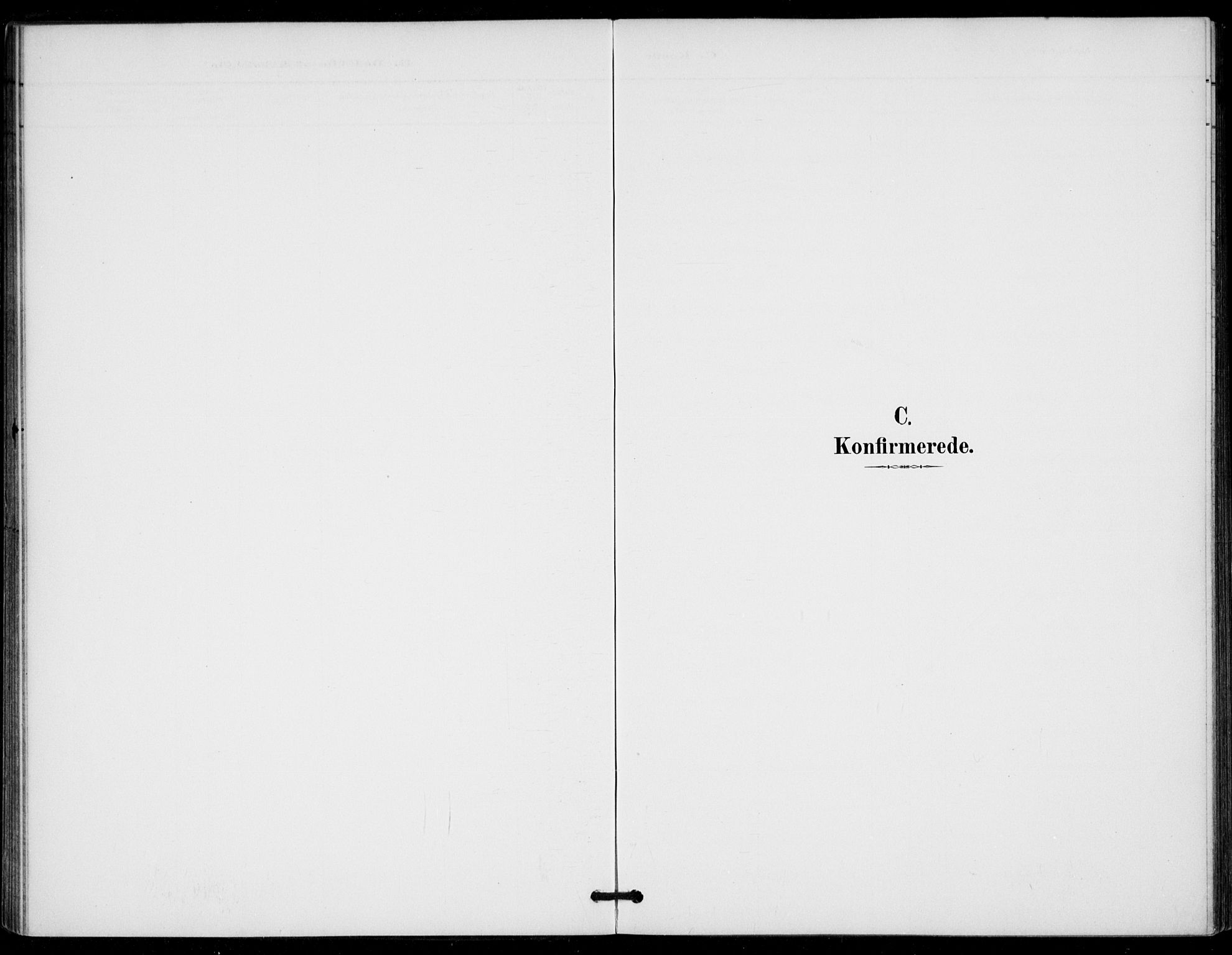 Holum sokneprestkontor, AV/SAK-1111-0022/F/Fa/Fab/L0007: Ministerialbok nr. A 7, 1887-1912