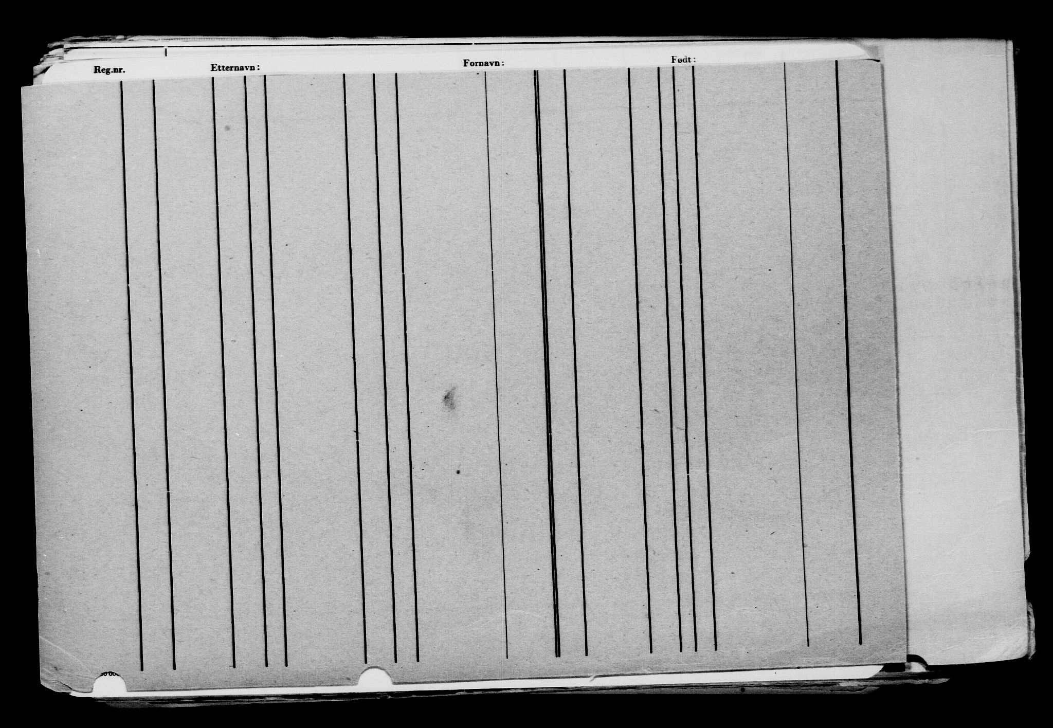 Direktoratet for sjømenn, AV/RA-S-3545/G/Gb/L0127: Hovedkort, 1915, s. 679