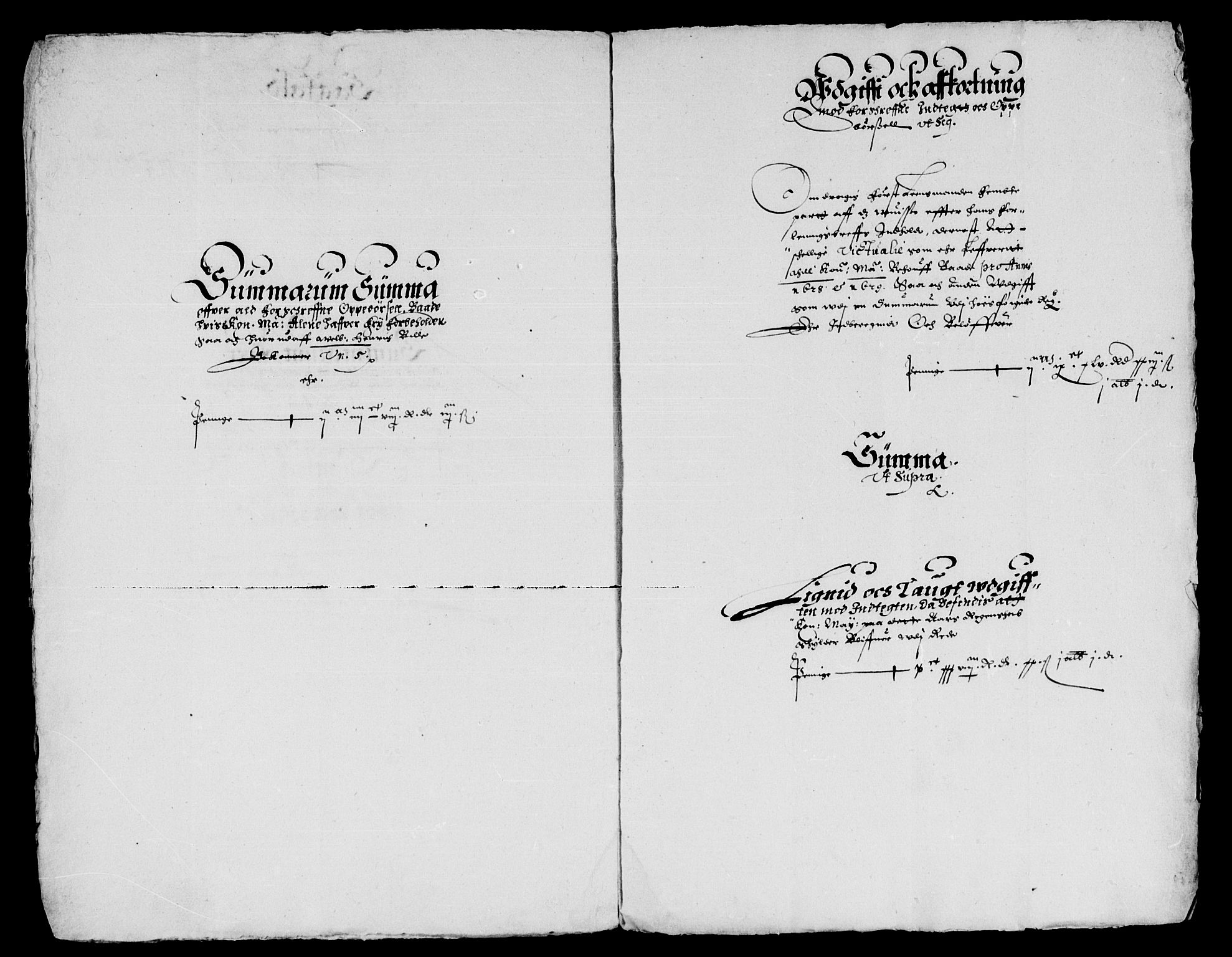 Rentekammeret inntil 1814, Reviderte regnskaper, Lensregnskaper, RA/EA-5023/R/Rb/Rbs/L0013: Stavanger len, 1628-1629