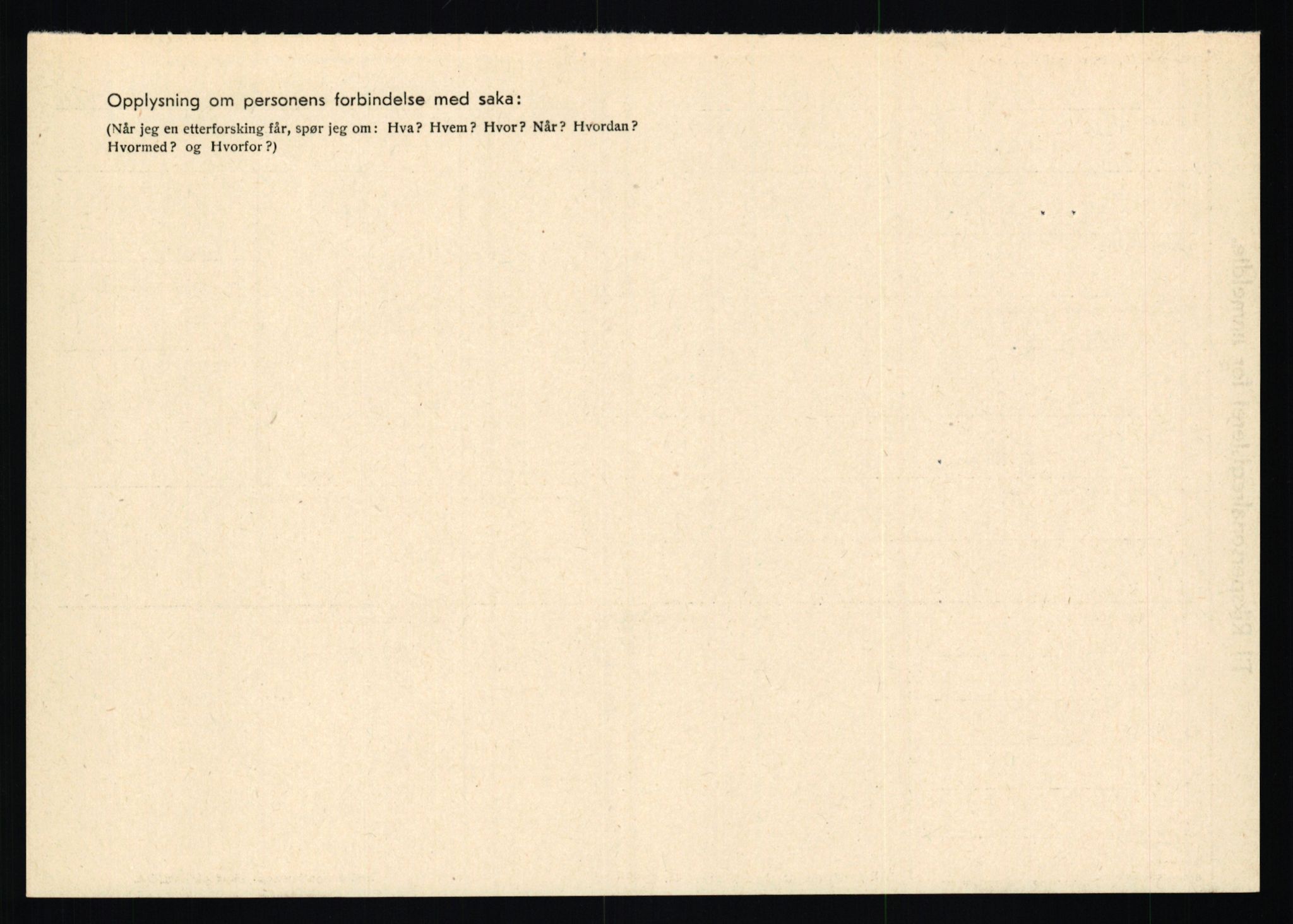 Statspolitiet - Hovedkontoret / Osloavdelingen, AV/RA-S-1329/C/Ca/L0014: Seterlien - Svartås, 1943-1945, s. 2021