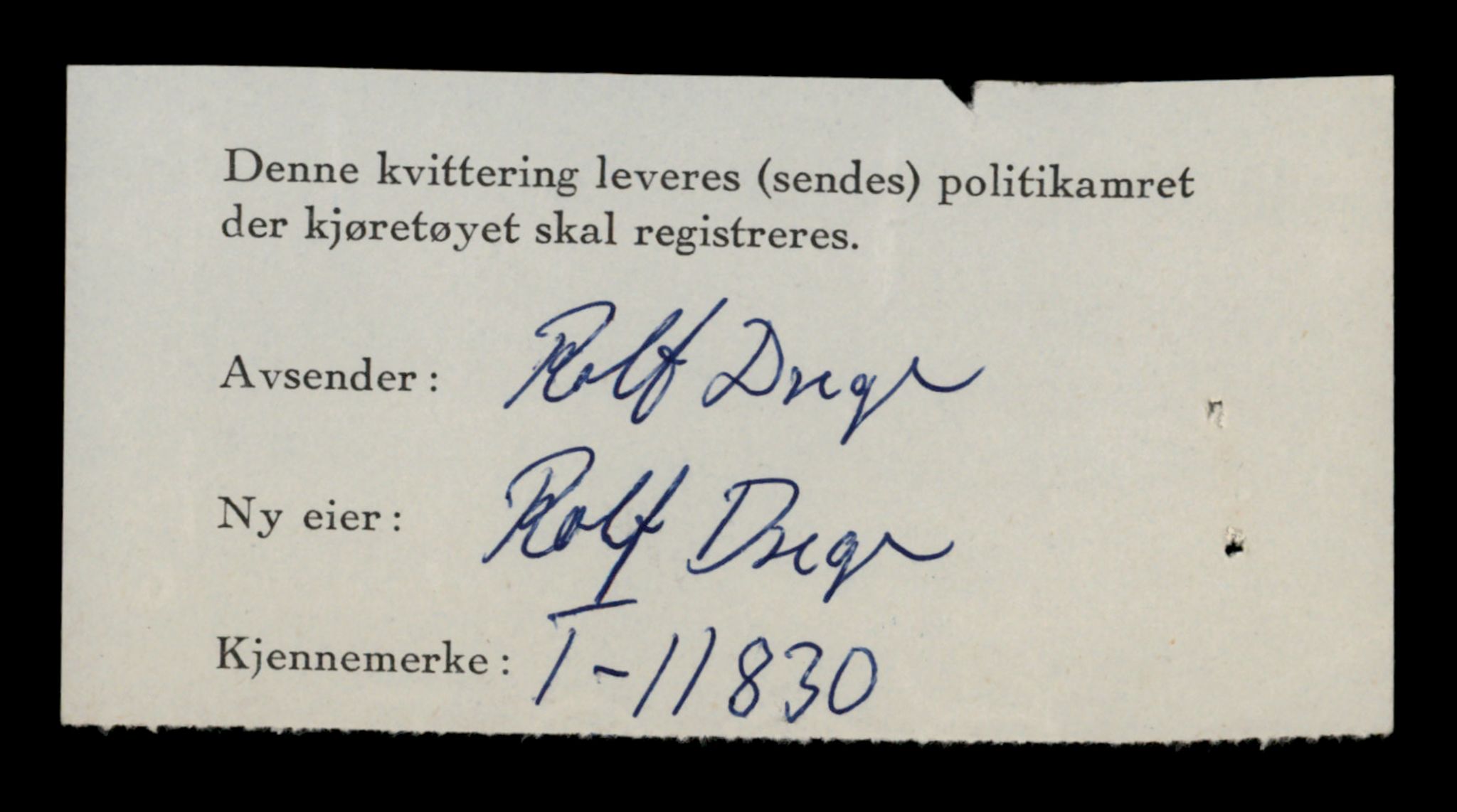Møre og Romsdal vegkontor - Ålesund trafikkstasjon, AV/SAT-A-4099/F/Fe/L0031: Registreringskort for kjøretøy T 11800 - T 11996, 1927-1998, s. 622