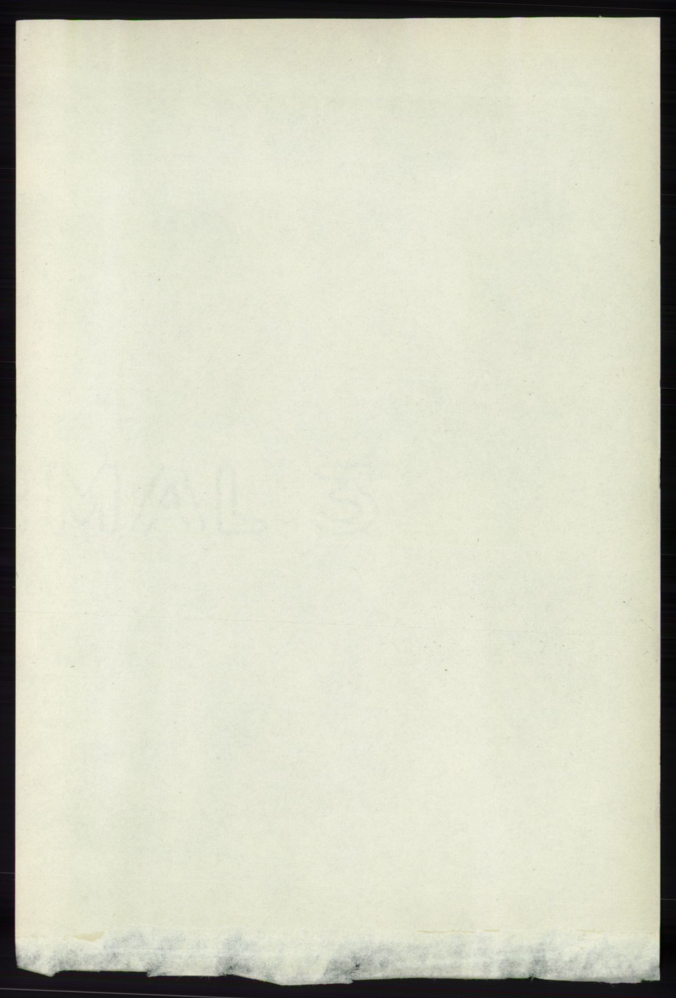 RA, Folketelling 1891 for 1134 Suldal herred, 1891, s. 1532