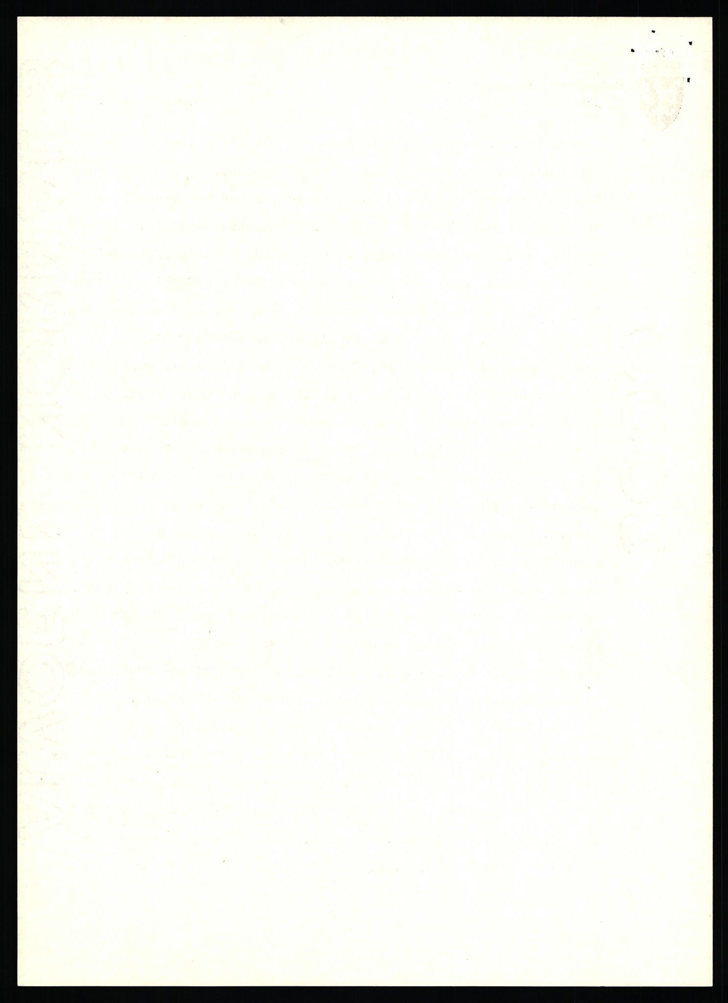 Statsarkivet i Stavanger, AV/SAST-A-101971/03/Y/Yj/L0022: Avskrifter sortert etter gårdsnavn: Foss - Frøiland i Hetland, 1750-1930, s. 286