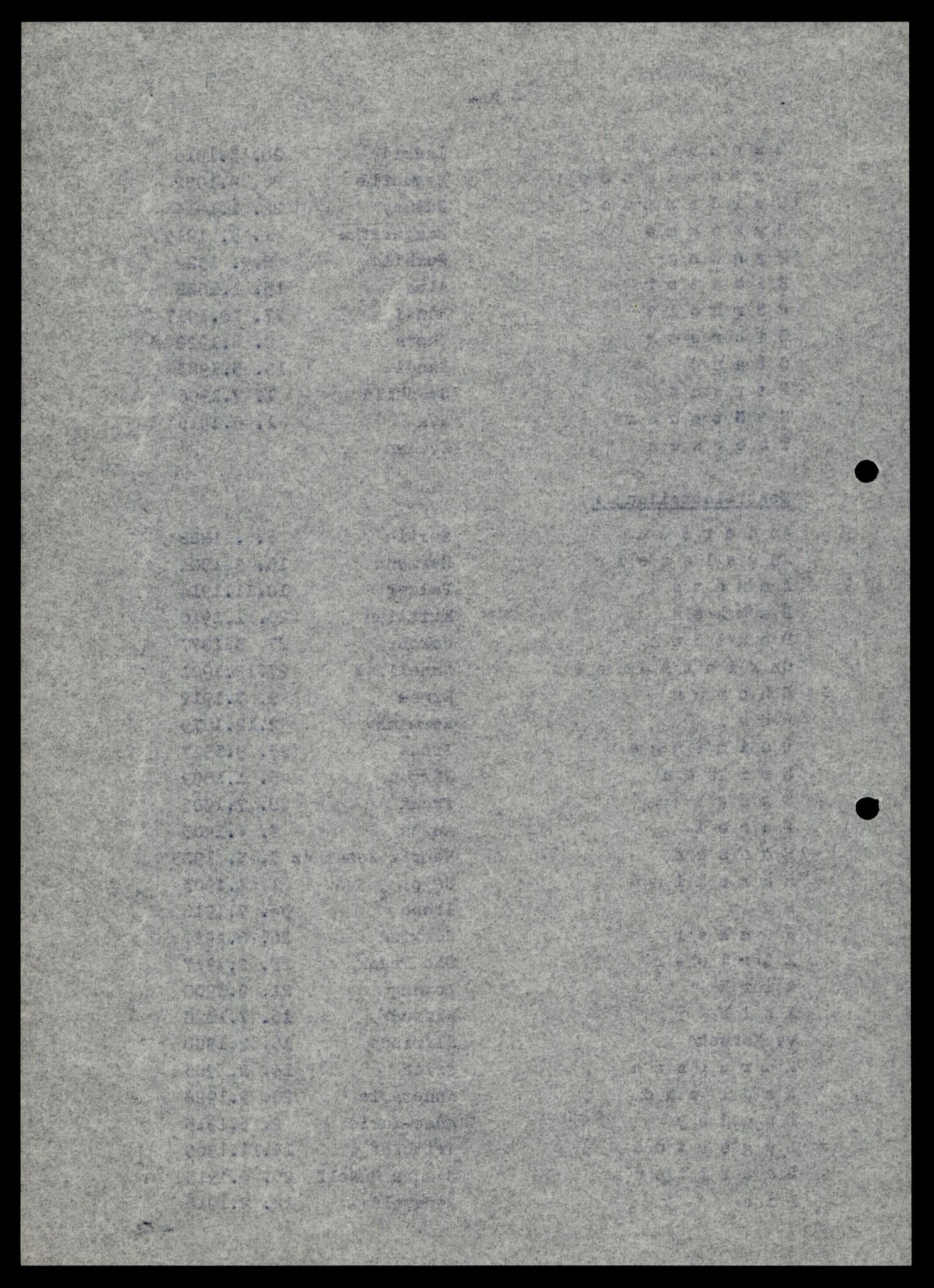 Forsvarets Overkommando. 2 kontor. Arkiv 11.4. Spredte tyske arkivsaker, AV/RA-RAFA-7031/D/Dar/Darb/L0005: Reichskommissariat., 1940-1945, s. 407