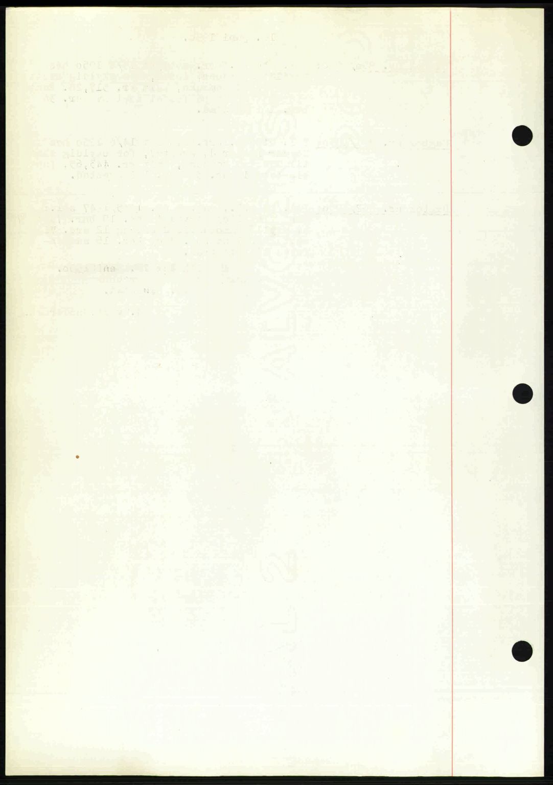 Nedenes sorenskriveri, SAK/1221-0006/G/Gb/Gba/L0062: Pantebok nr. A14, 1949-1950, Dagboknr: 860/1950