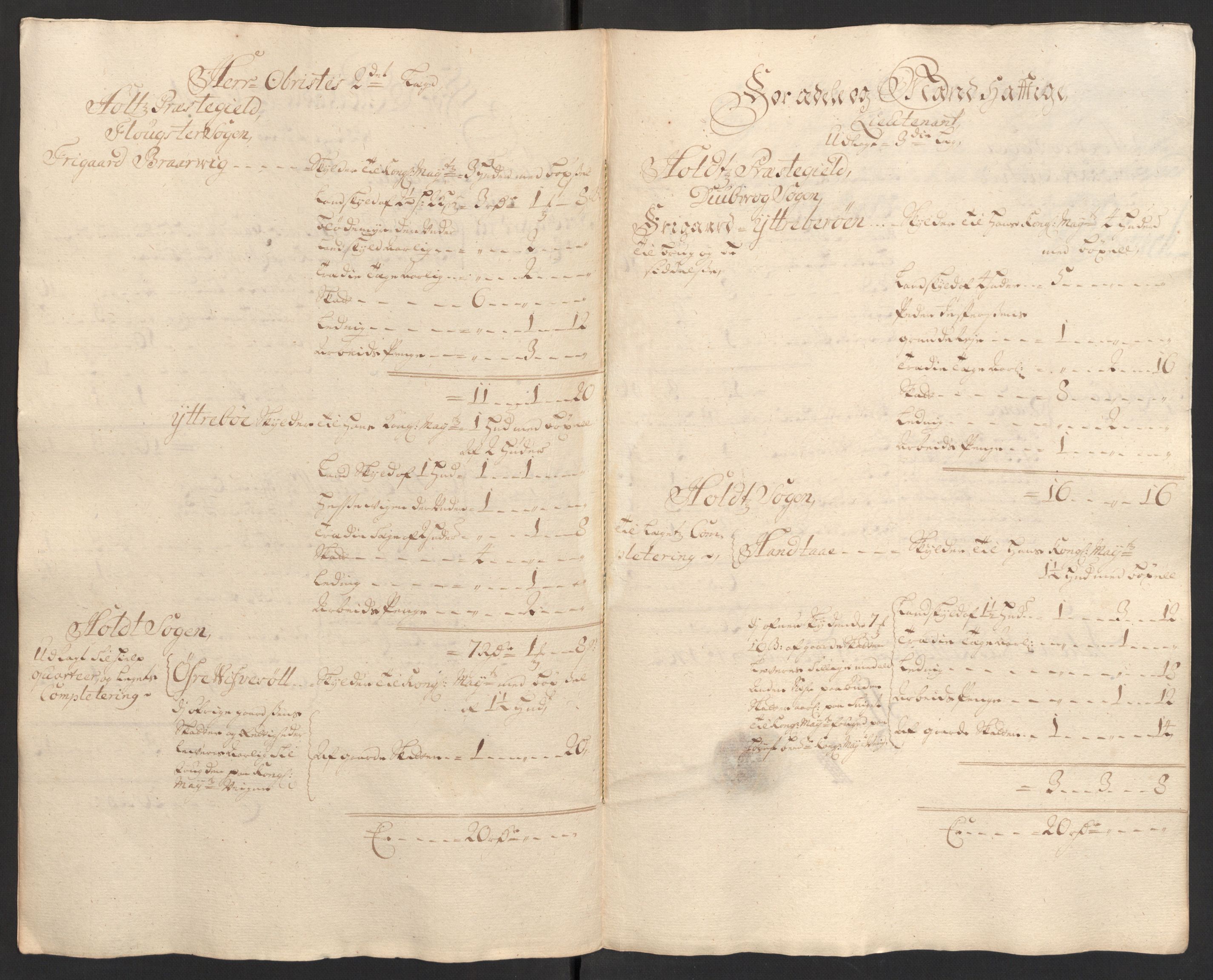 Rentekammeret inntil 1814, Reviderte regnskaper, Fogderegnskap, RA/EA-4092/R39/L2316: Fogderegnskap Nedenes, 1702-1703, s. 139