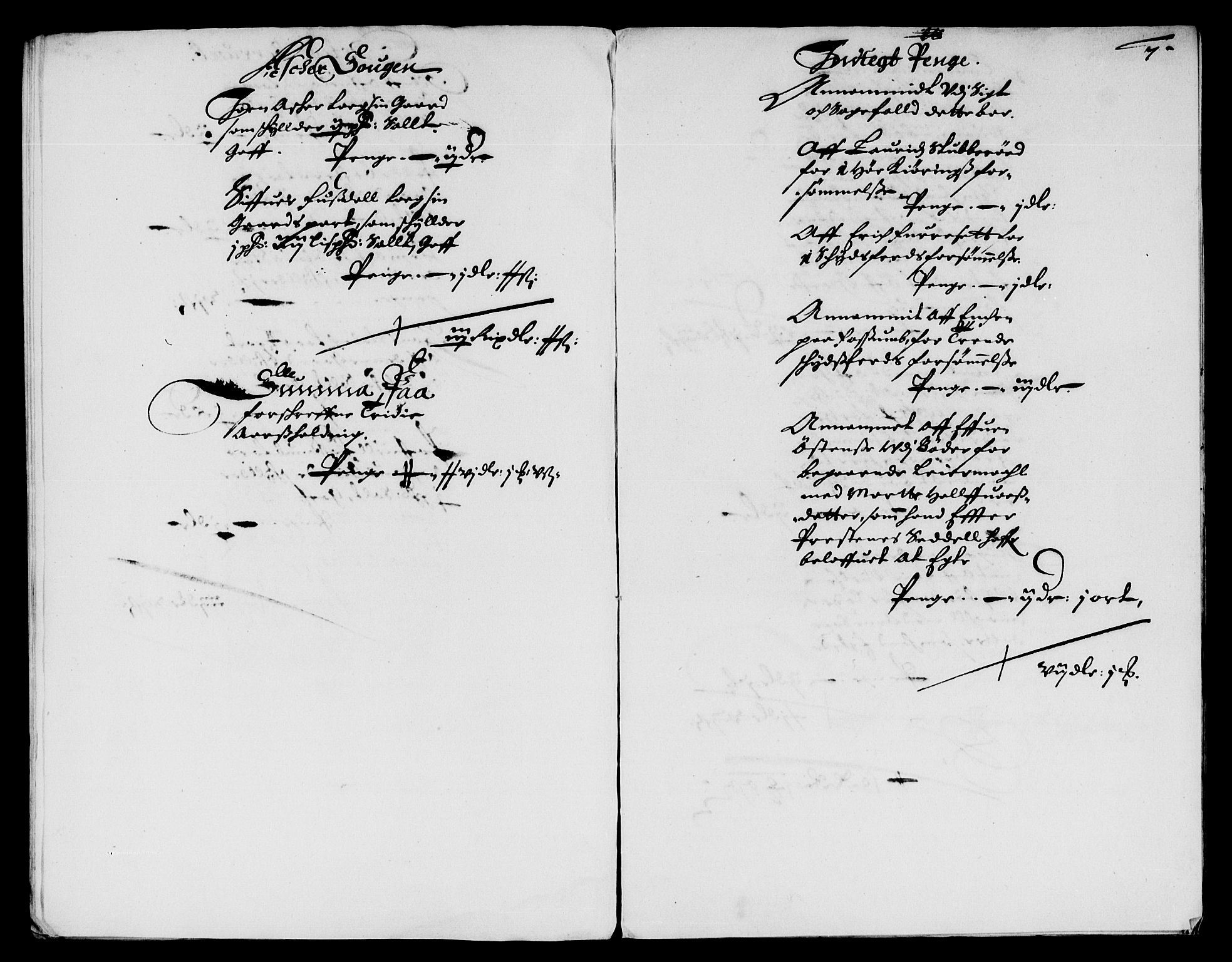 Rentekammeret inntil 1814, Reviderte regnskaper, Lensregnskaper, AV/RA-EA-5023/R/Rb/Rba/L0227: Akershus len, 1655-1656