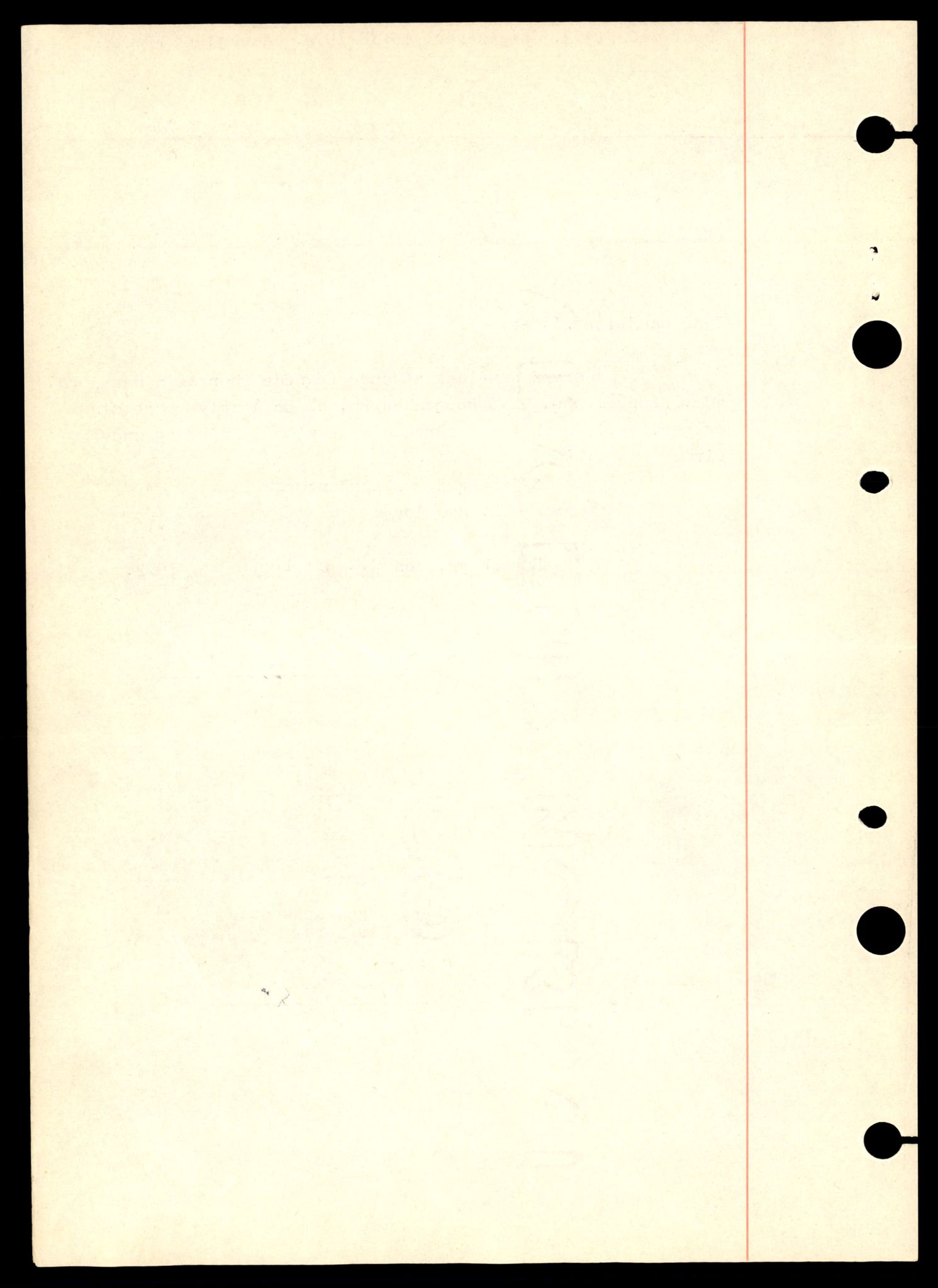 Tune sorenskriveri, SAT/A-10470/K/Ke/Kea/L0030: Enkeltmannsforetak, aksjeselskap og andelslag, Sk - Å, 1944-1990, s. 6