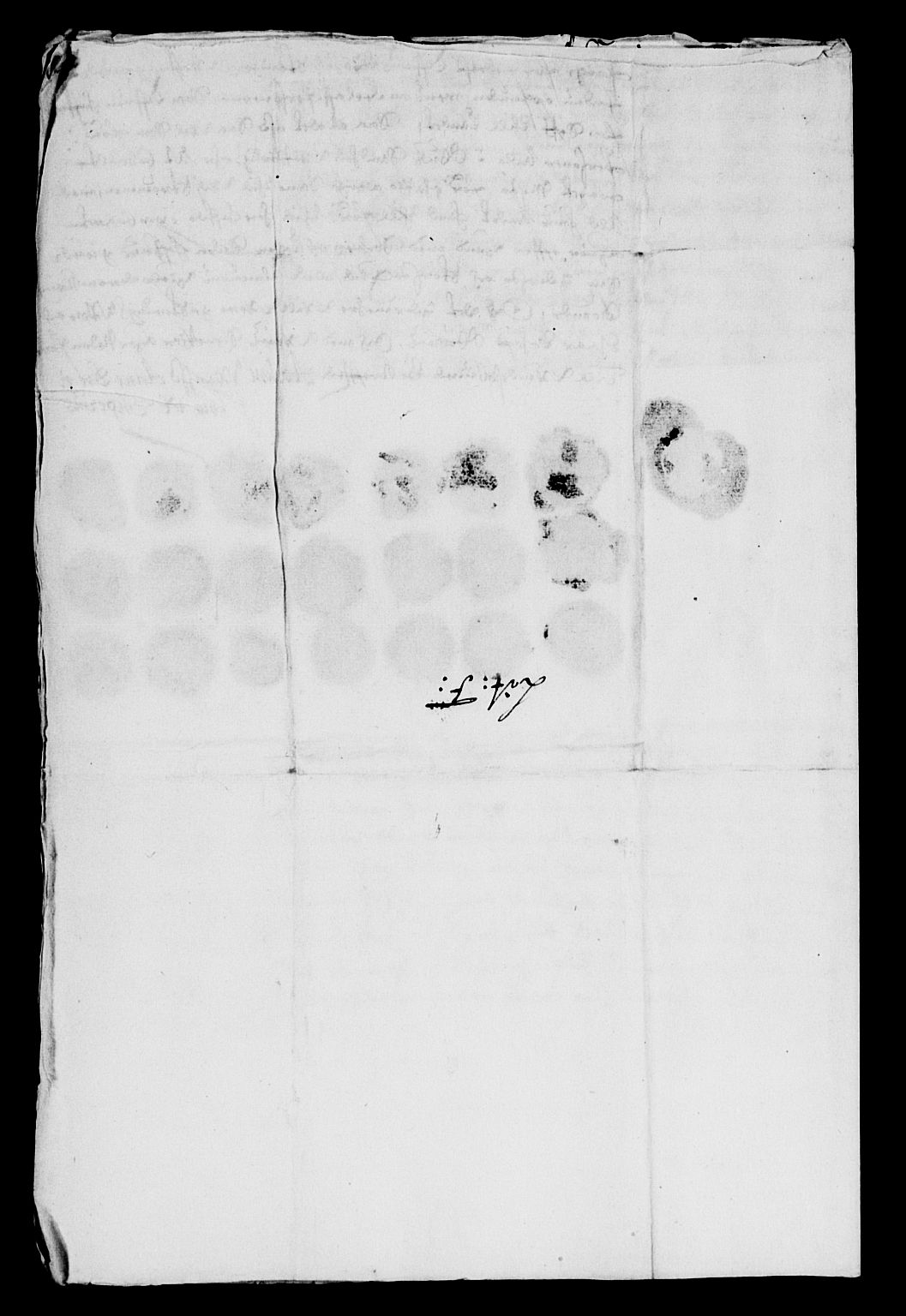 Rentekammeret inntil 1814, Reviderte regnskaper, Lensregnskaper, RA/EA-5023/R/Rb/Rbt/L0087: Bergenhus len, 1640-1641