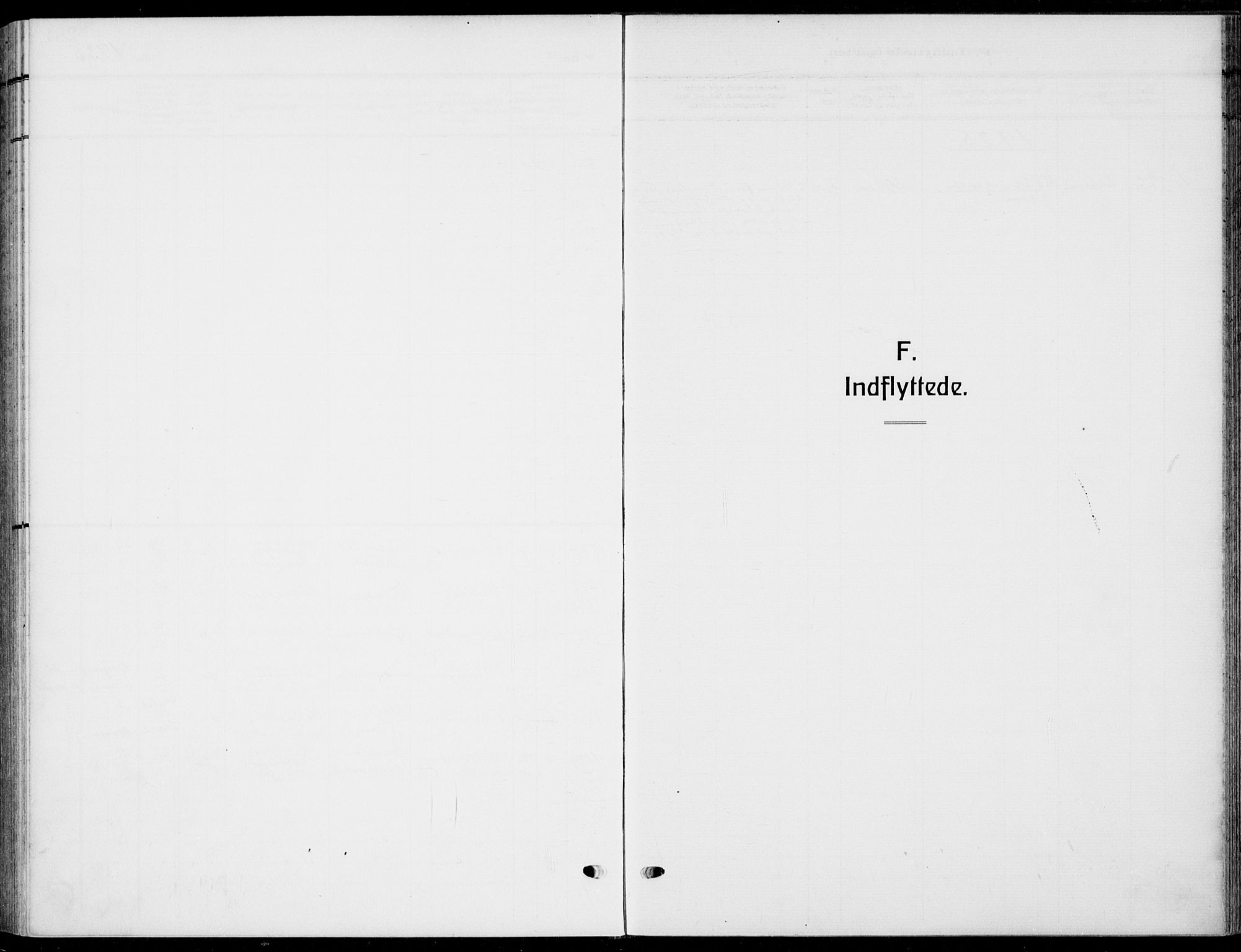 Romedal prestekontor, SAH/PREST-004/K/L0012: Ministerialbok nr. 12, 1913-1935