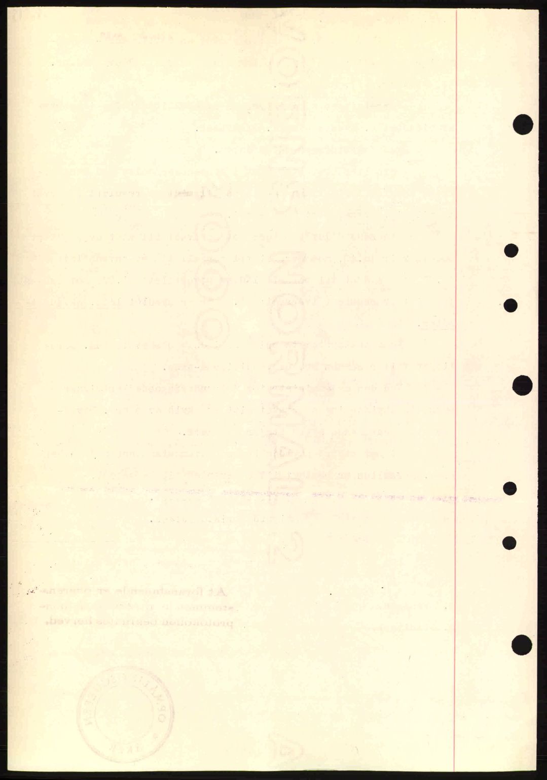 Aker herredsskriveri, SAO/A-10896/G/Gb/Gba/Gbab/L0025: Pantebok nr. A154-155, 1938-1938, Dagboknr: 10388/1938