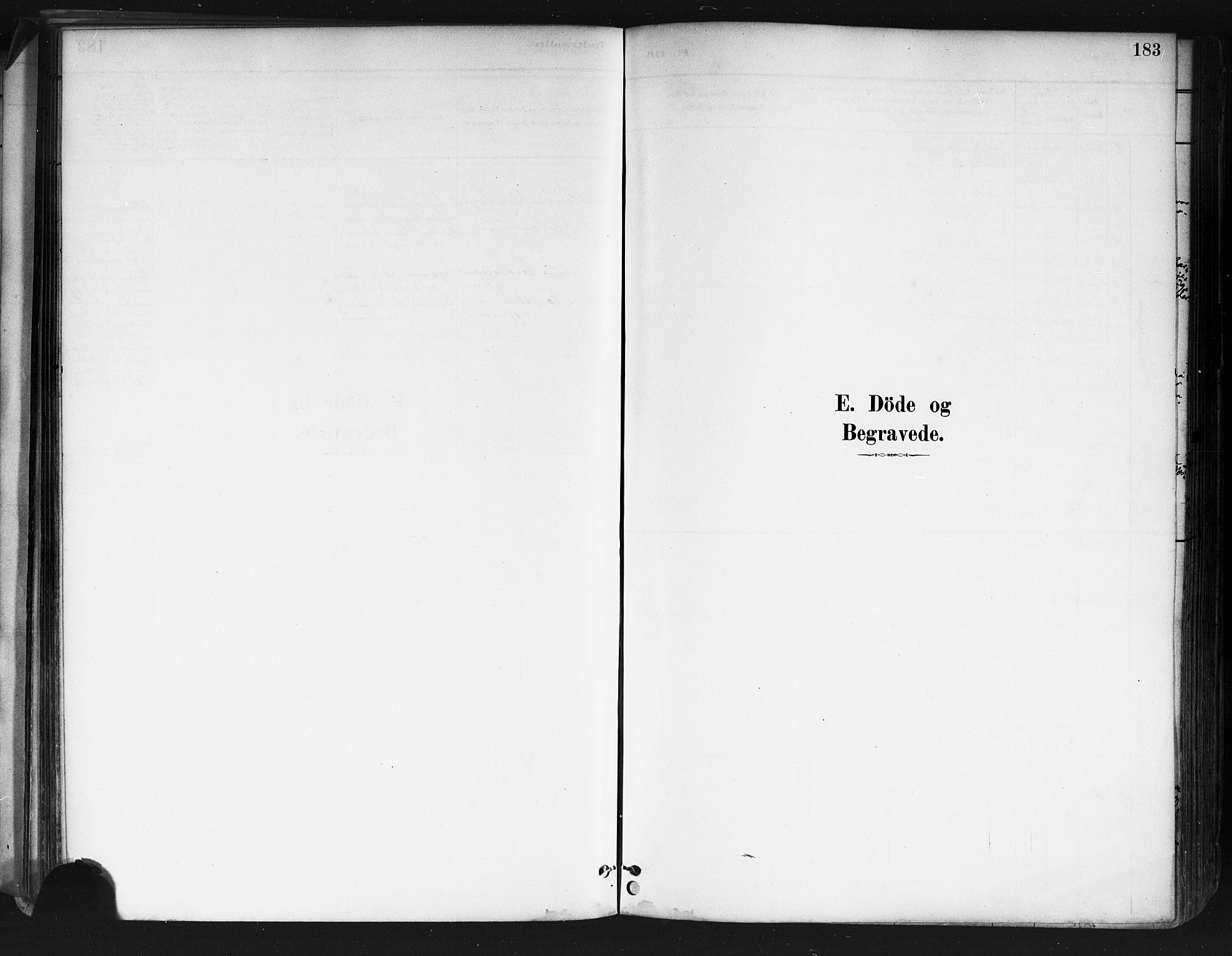 Ås prestekontor Kirkebøker, SAO/A-10894/F/Fa/L0009: Ministerialbok nr. I 9, 1881-1900, s. 183
