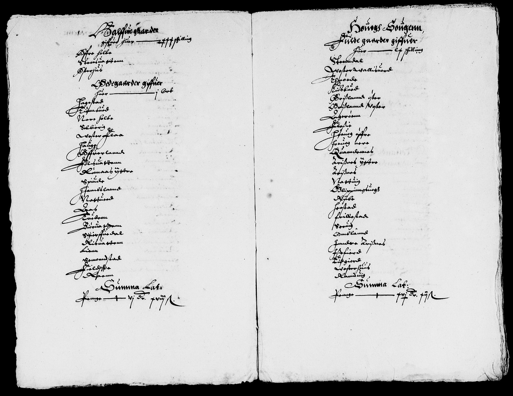 Rentekammeret inntil 1814, Reviderte regnskaper, Lensregnskaper, AV/RA-EA-5023/R/Rb/Rbq/L0018: Nedenes len. Mandals len. Råbyggelag., 1628-1630