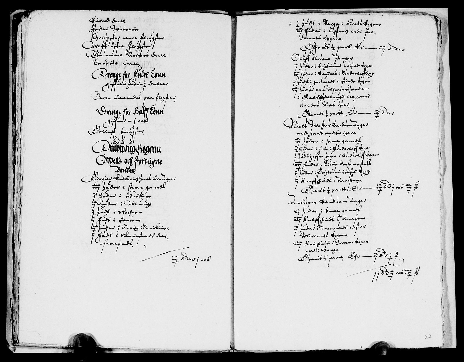 Rentekammeret inntil 1814, Reviderte regnskaper, Lensregnskaper, AV/RA-EA-5023/R/Rb/Rbq/L0011: Nedenes len. Mandals len. Råbyggelag., 1618-1620