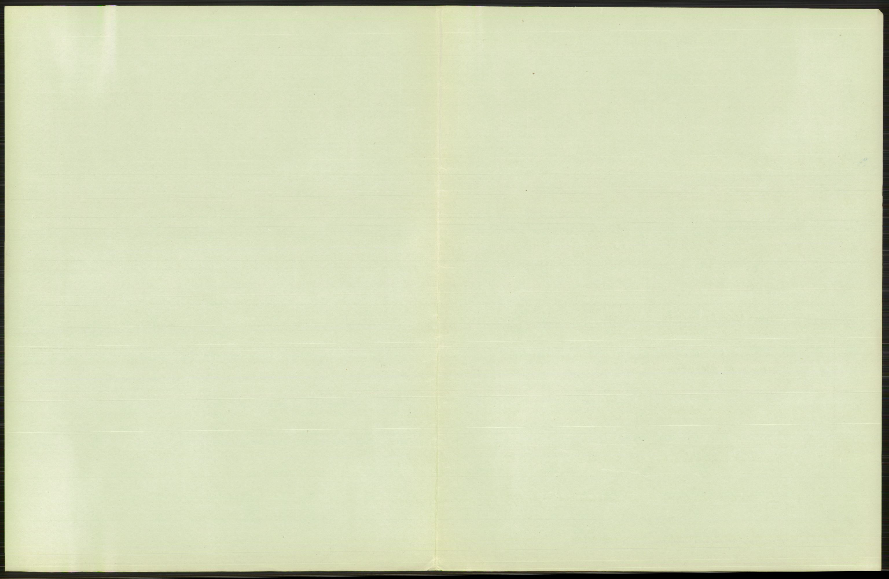 Statistisk sentralbyrå, Sosiodemografiske emner, Befolkning, RA/S-2228/D/Df/Dfb/Dfbh/L0039: Bergen: Døde., 1918, s. 337